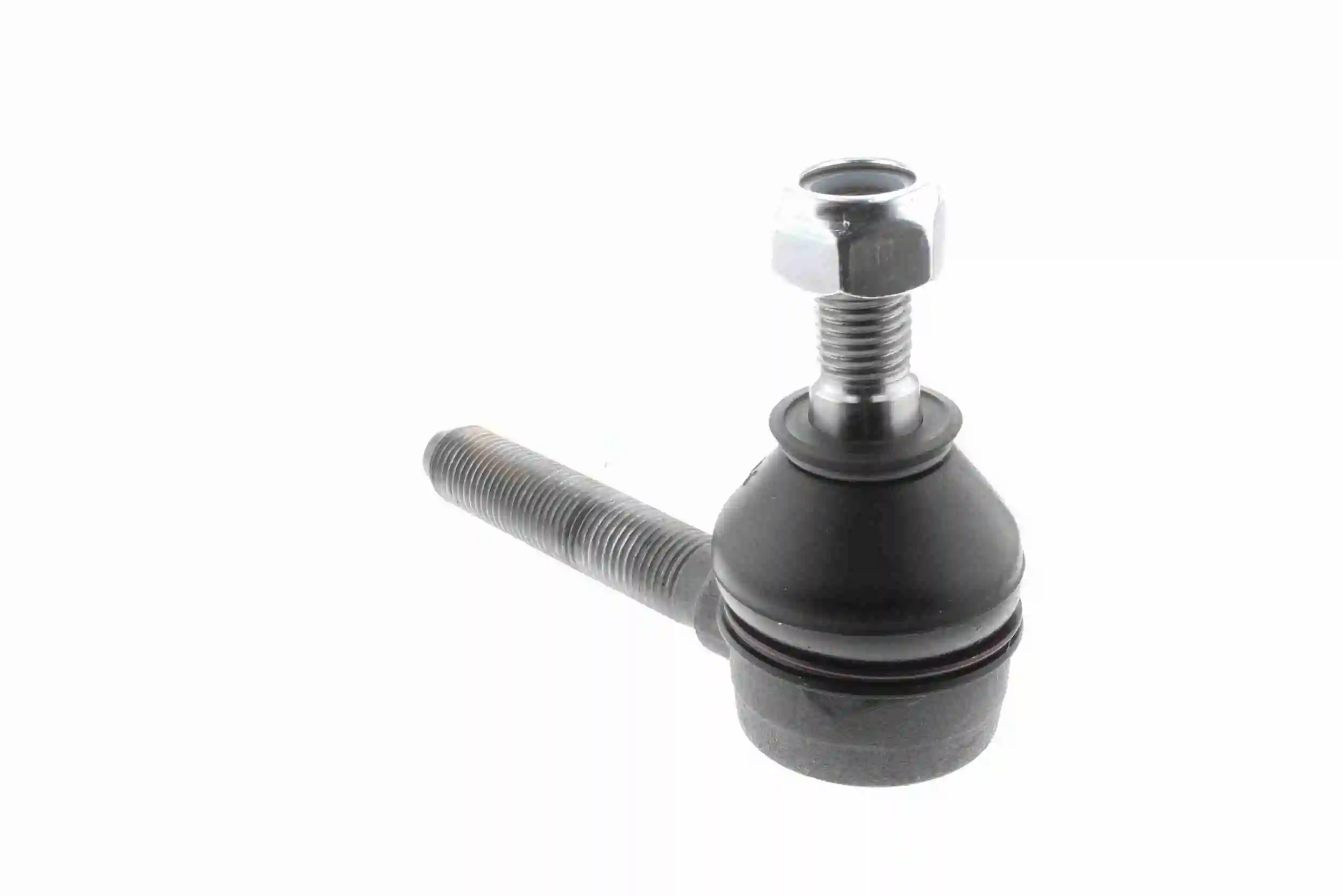 Rotule de barre de connexion VAICO V40-0253