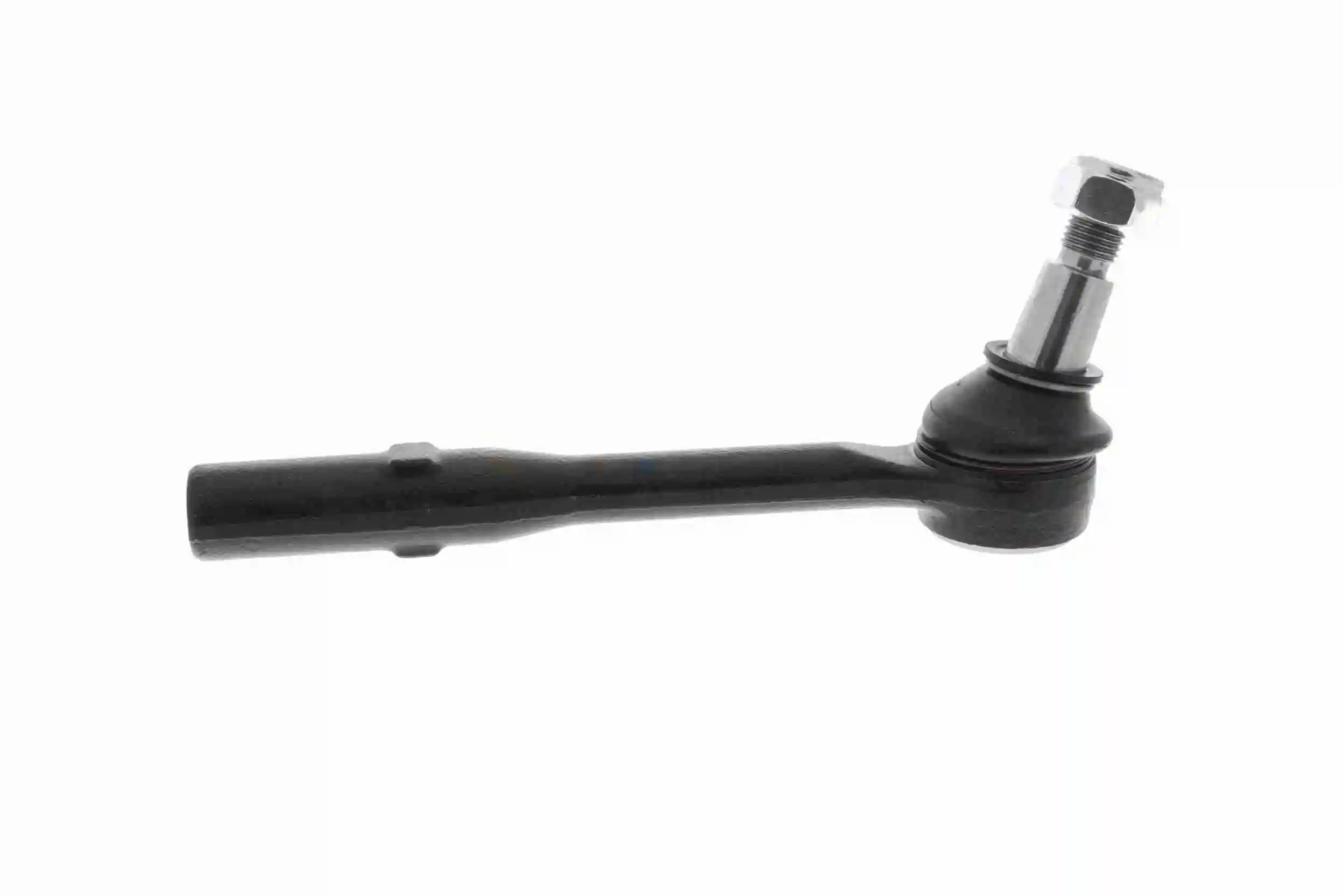 Rotule de barre de connexion VAICO V30-7570