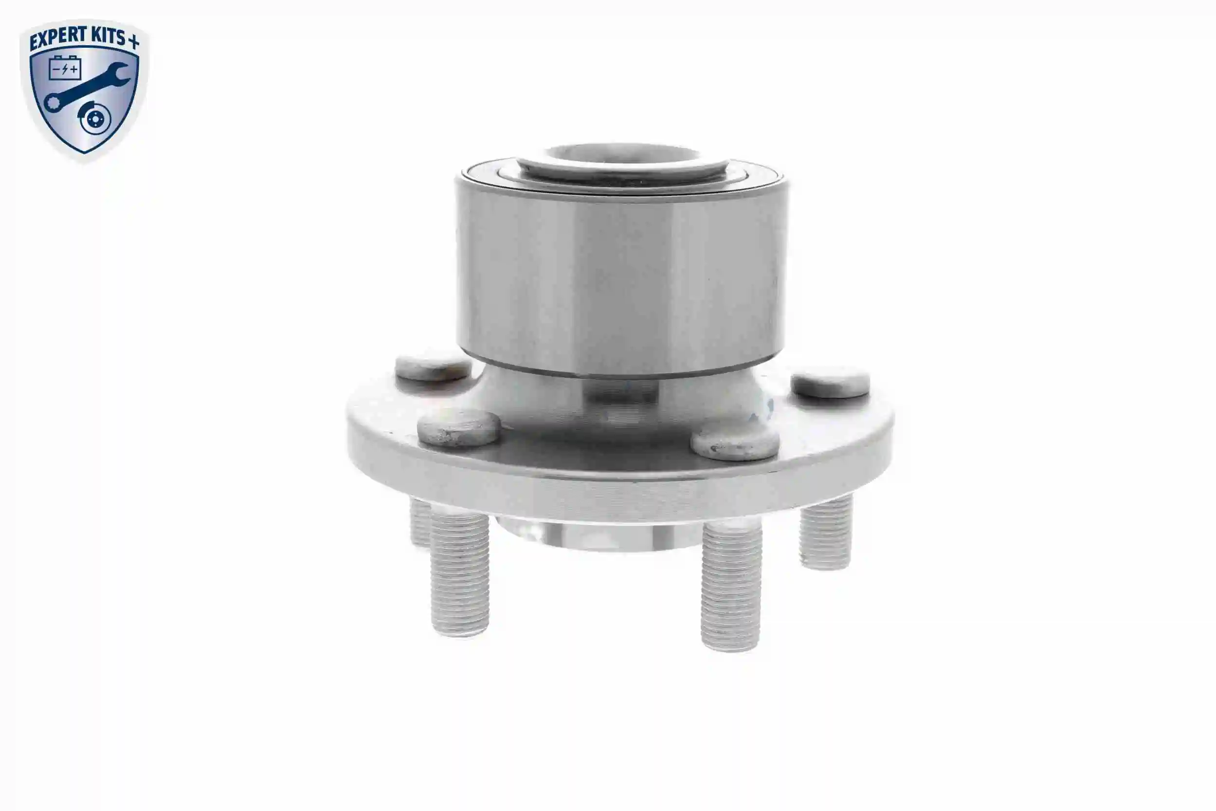 Kit de roulements de roue VAICO V25-0933