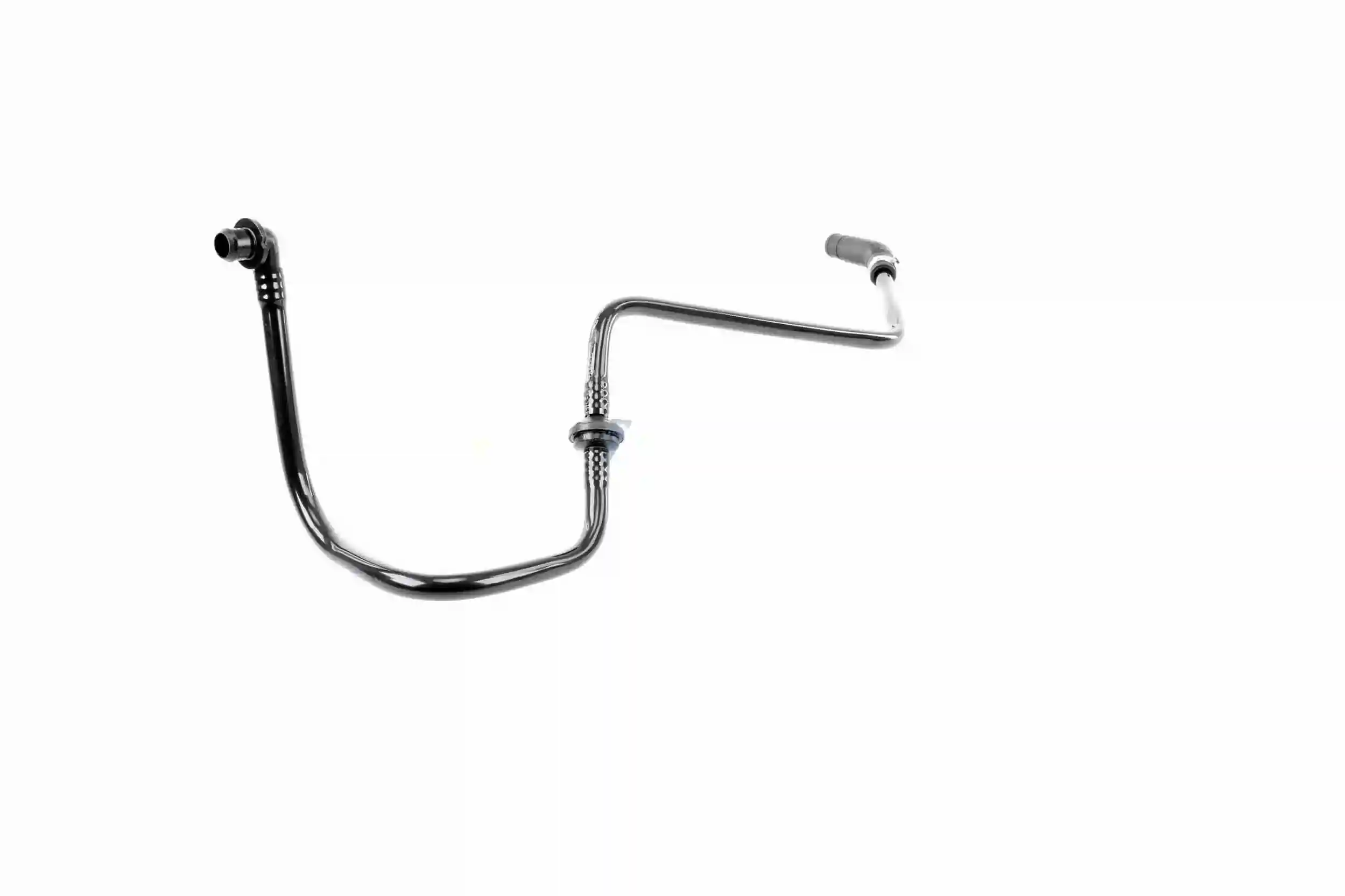 Tuyau à dépression, système de freinage VAICO V10-3606