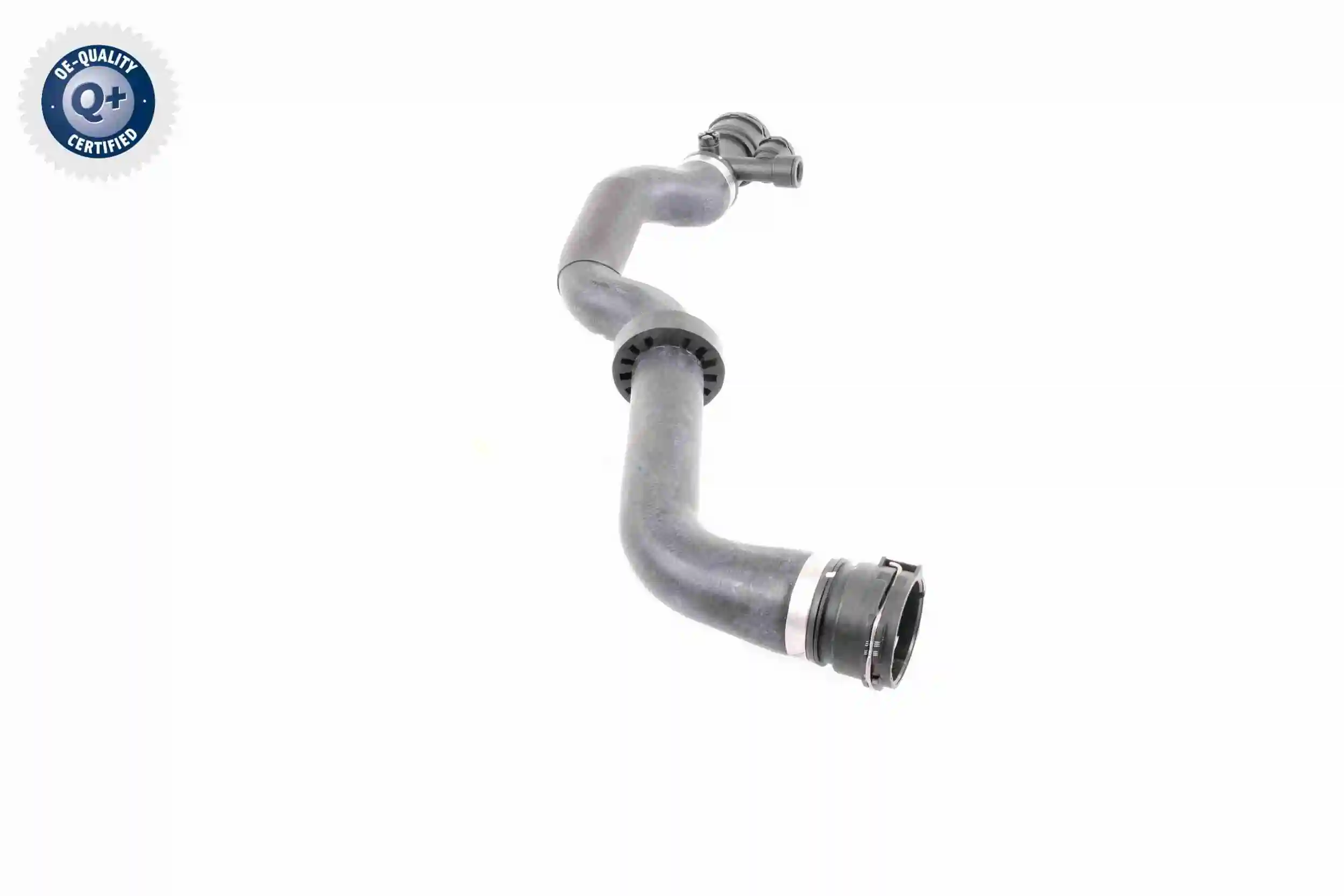 Durite de radiateur VAICO V20-1777