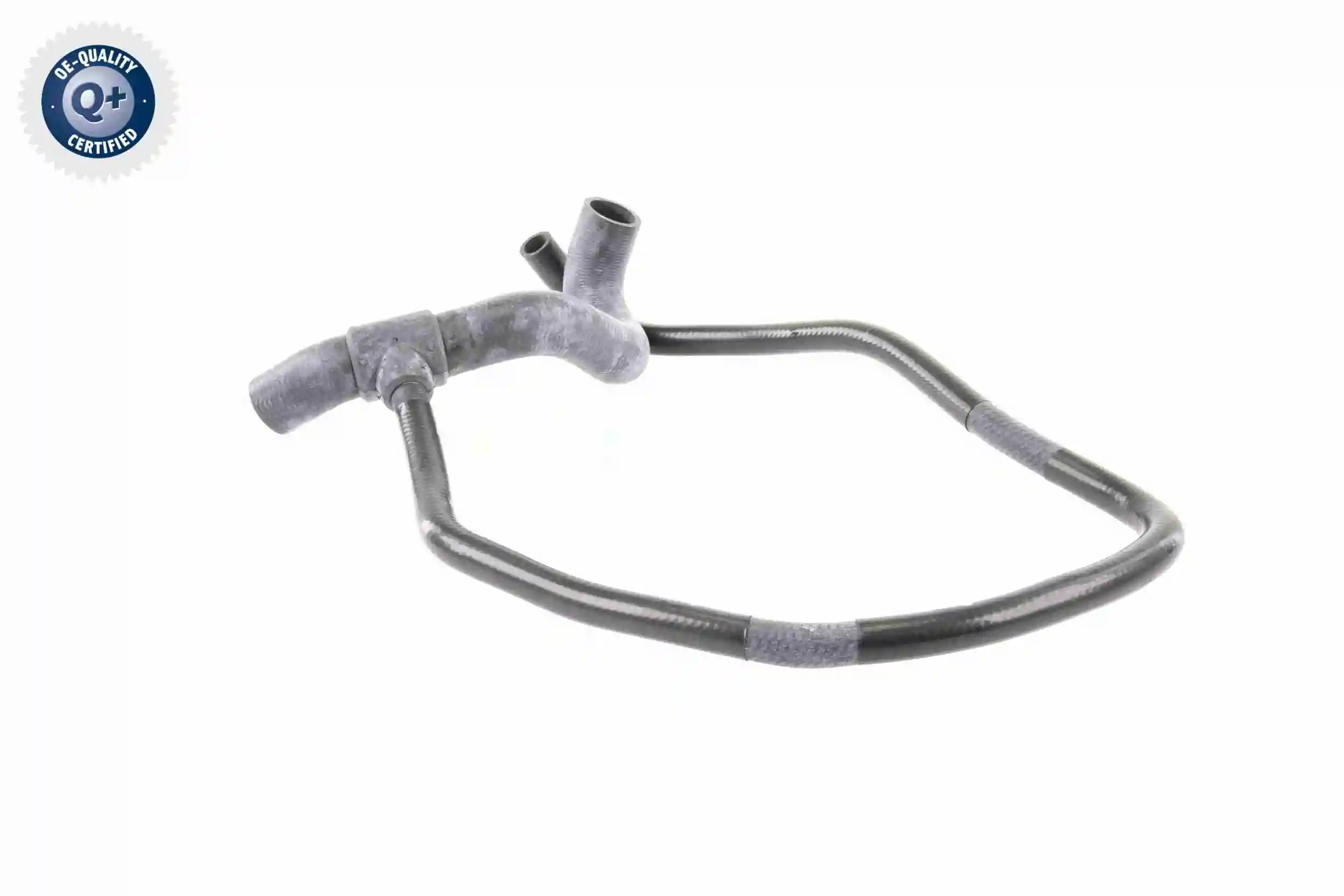 Durite de radiateur VAICO V40-1762