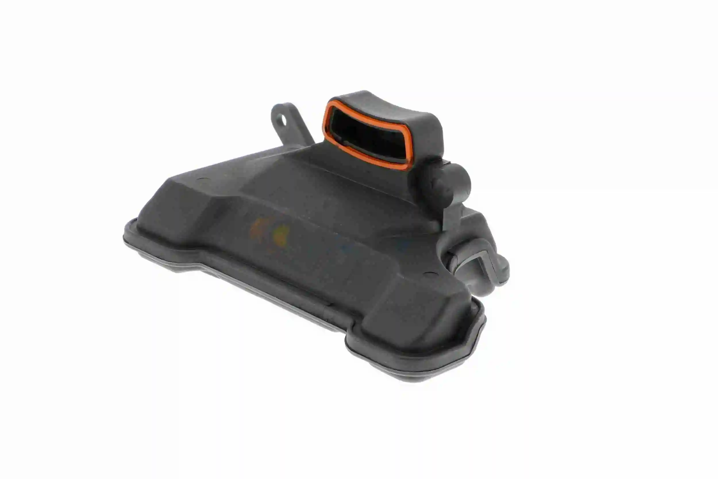 Filtre hydraulique, boîte automatique VAICO V40-0895