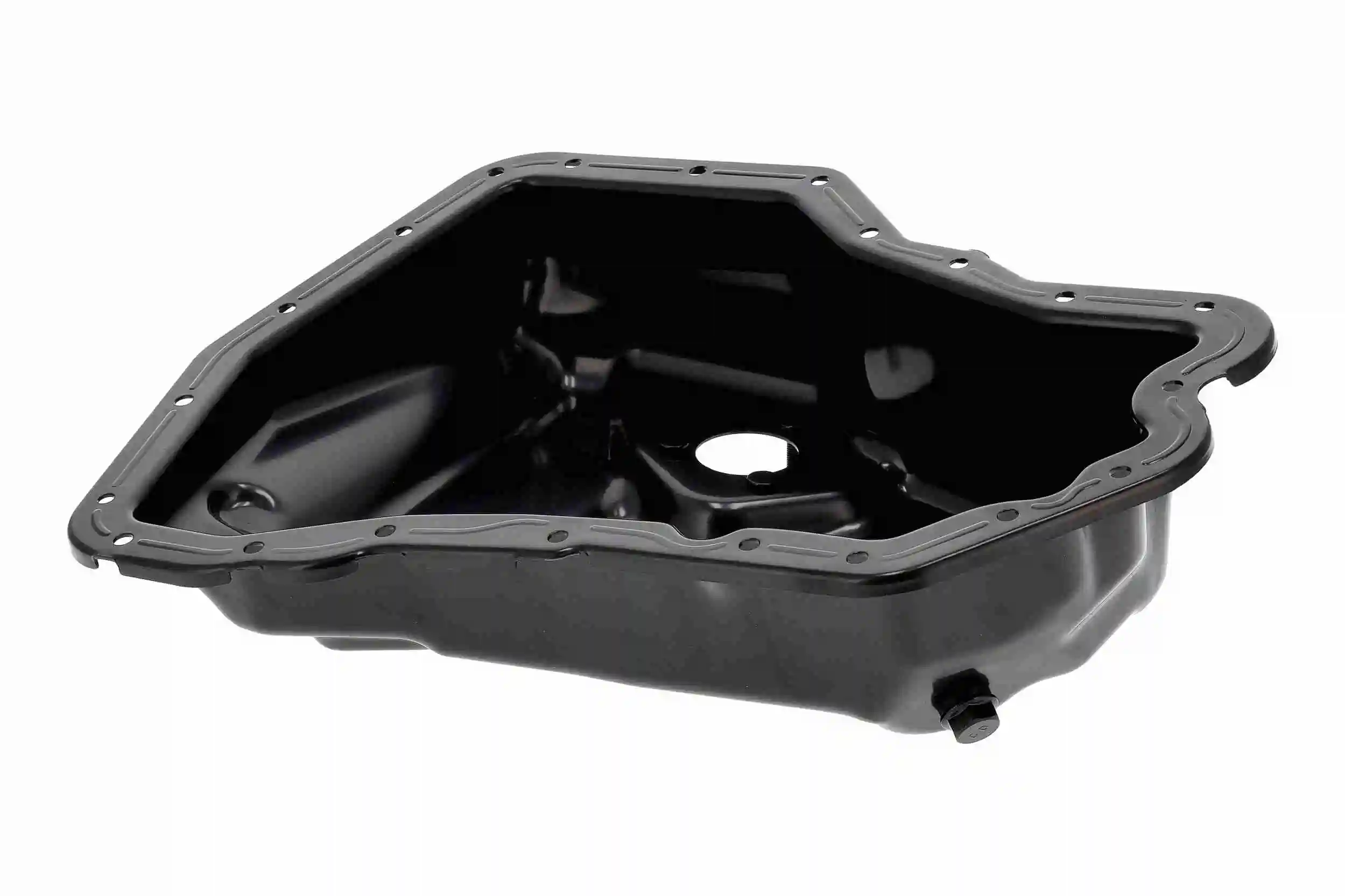 Carter d'huile VAICO V48-0626