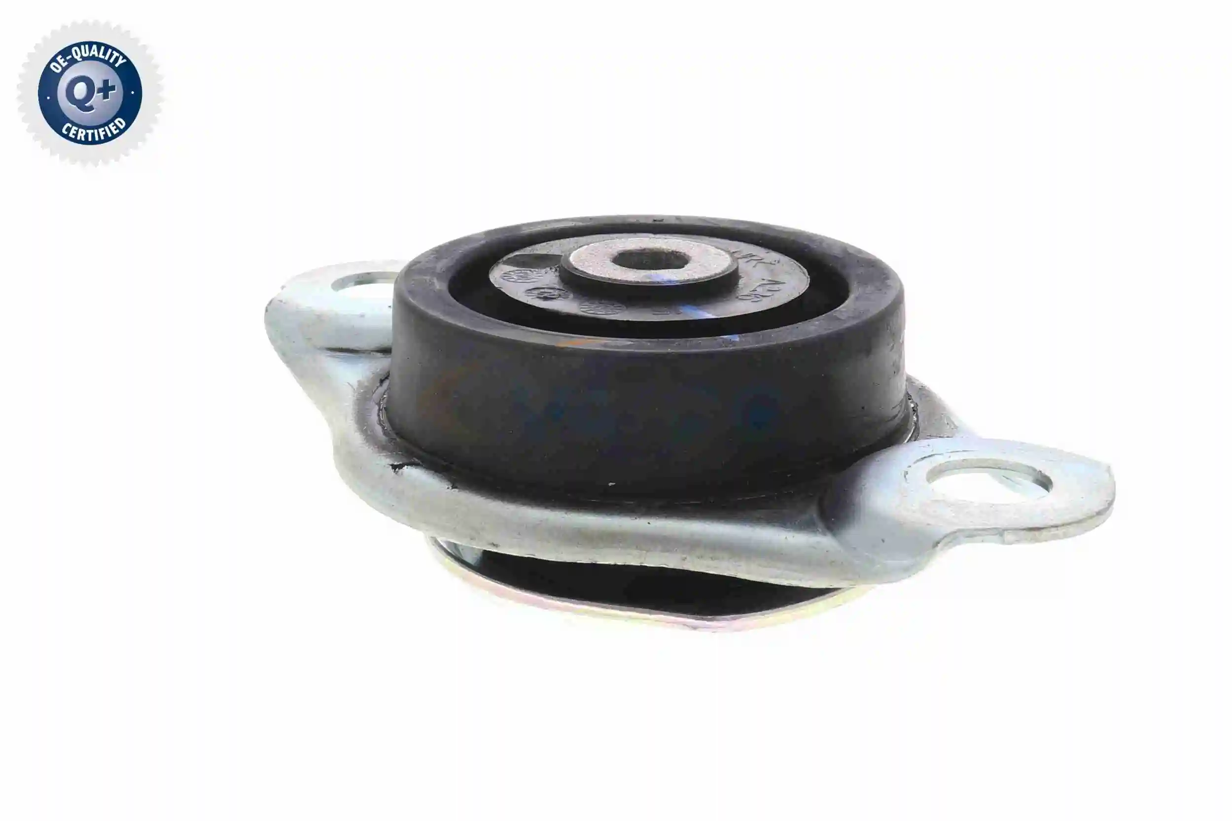 Support moteur VAICO V24-0856