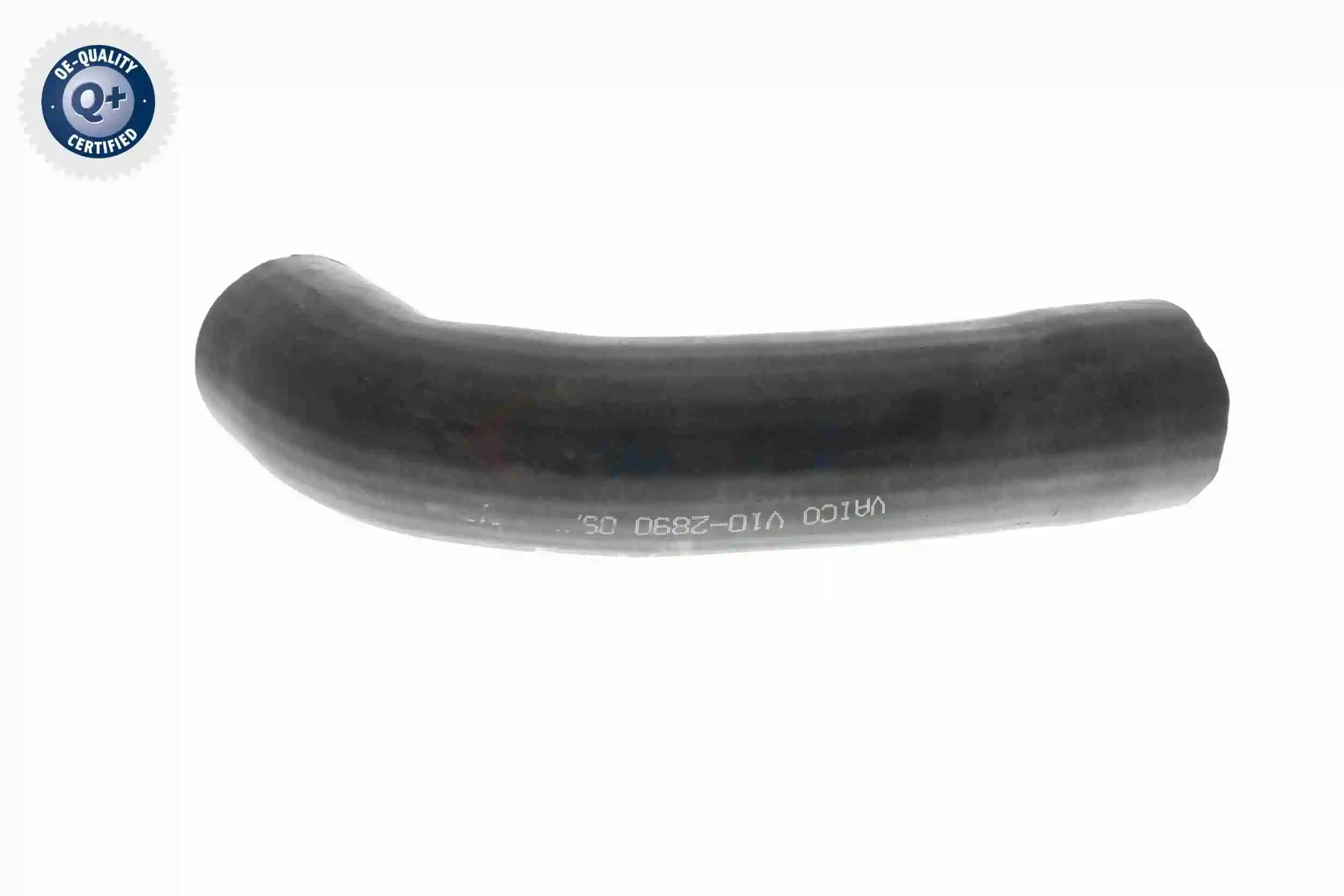 Gaine de suralimentation VAICO V10-2890