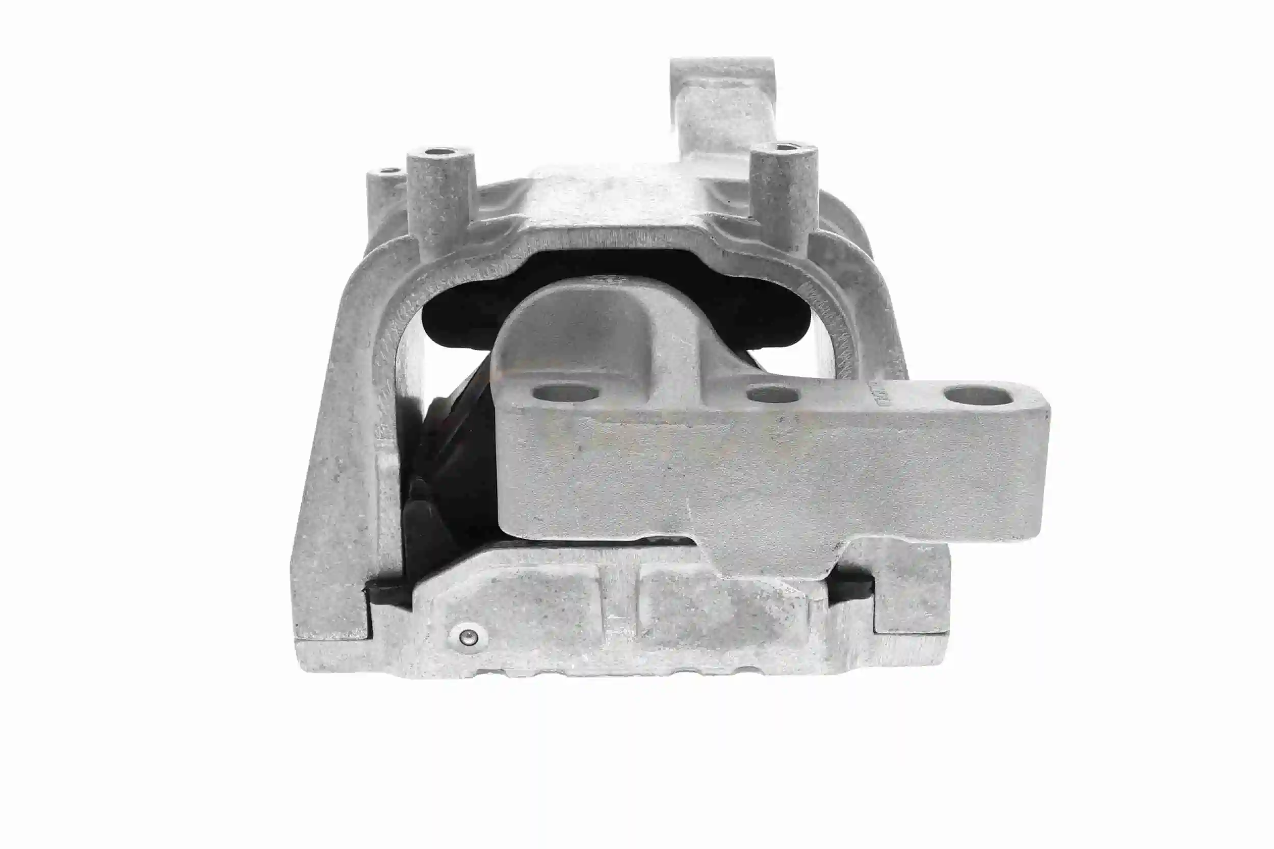 Support moteur VAICO V10-5608