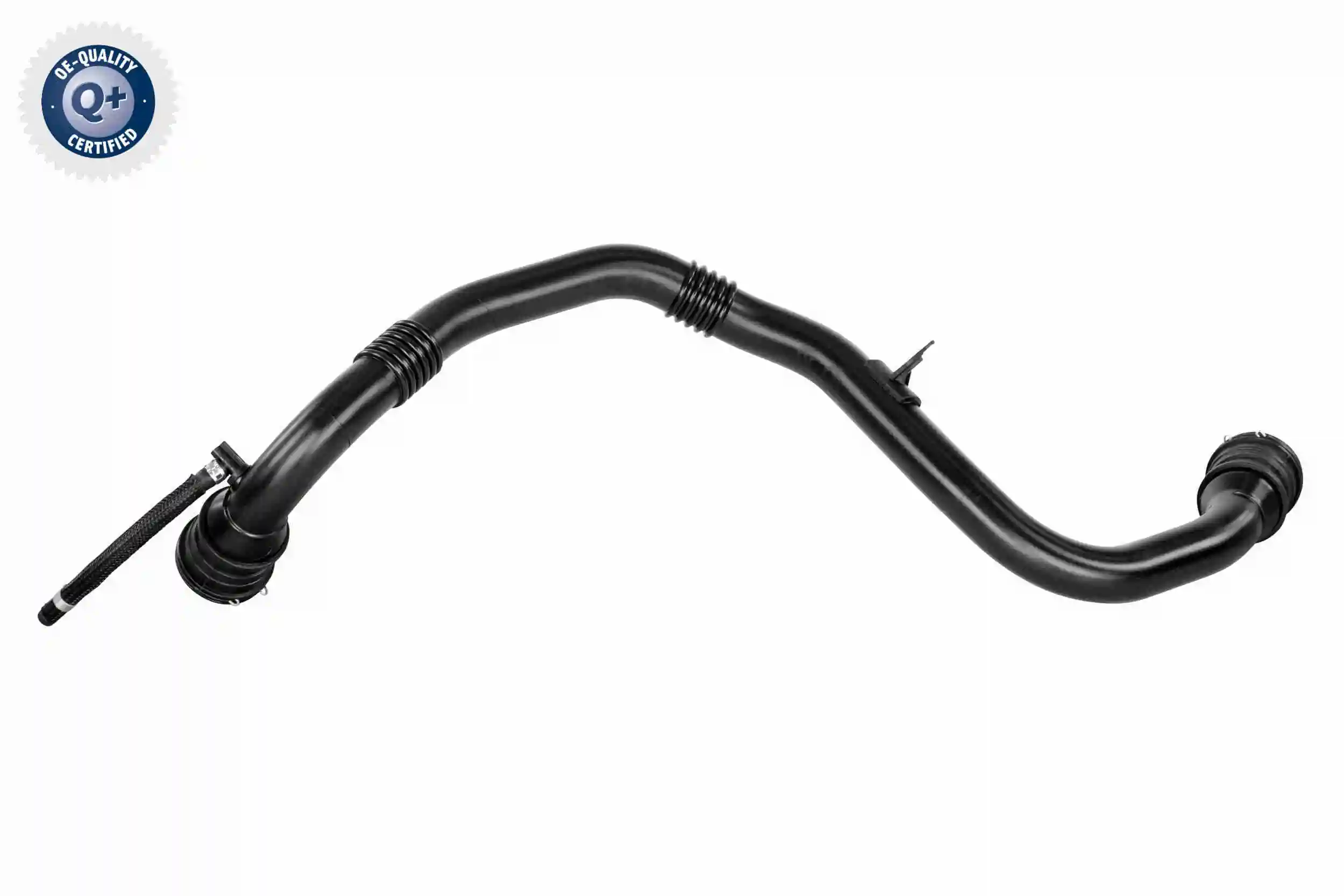 Gaine de suralimentation VAICO V21-0052