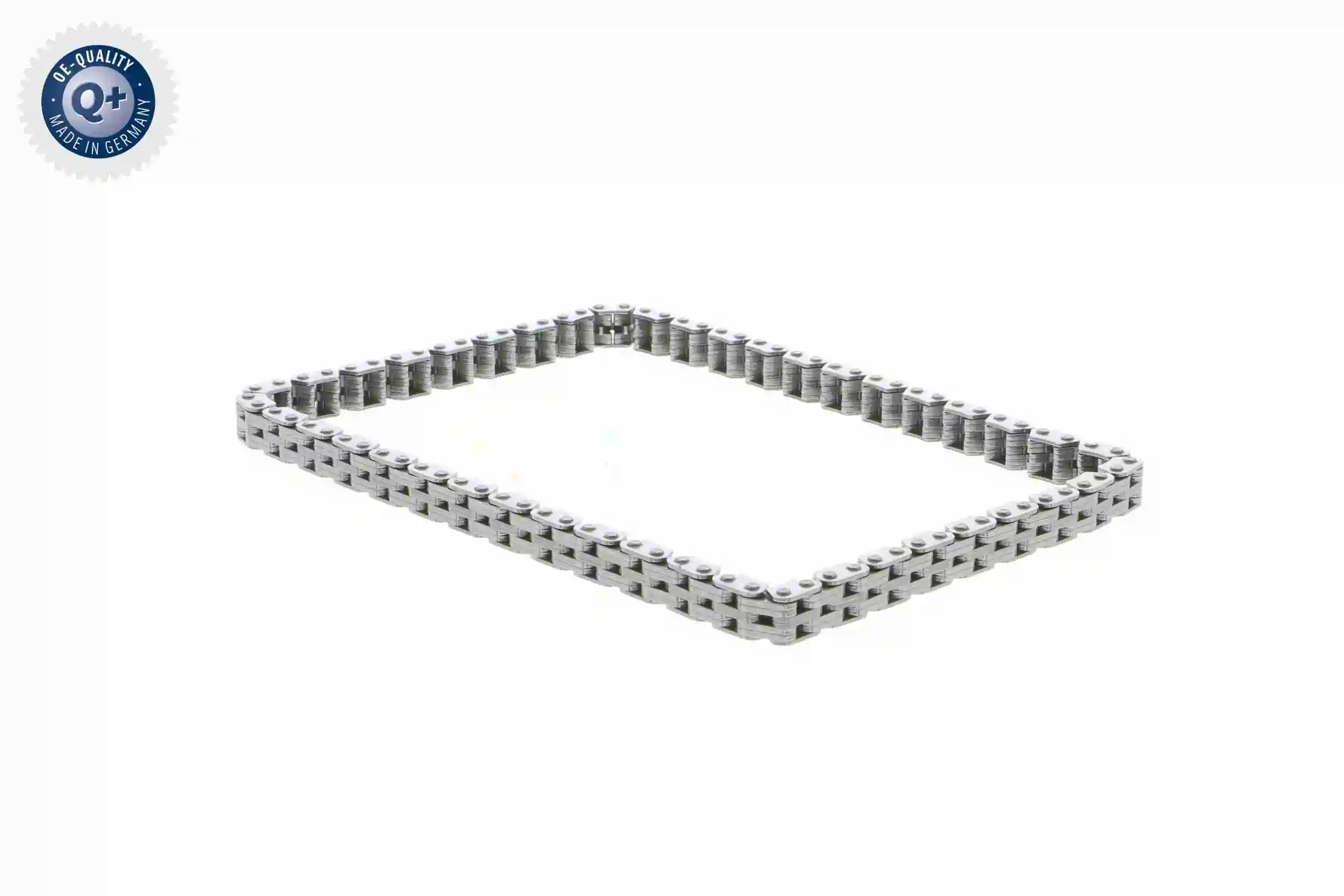 Chaîne, commande de pompe à huile VAICO V10-3409