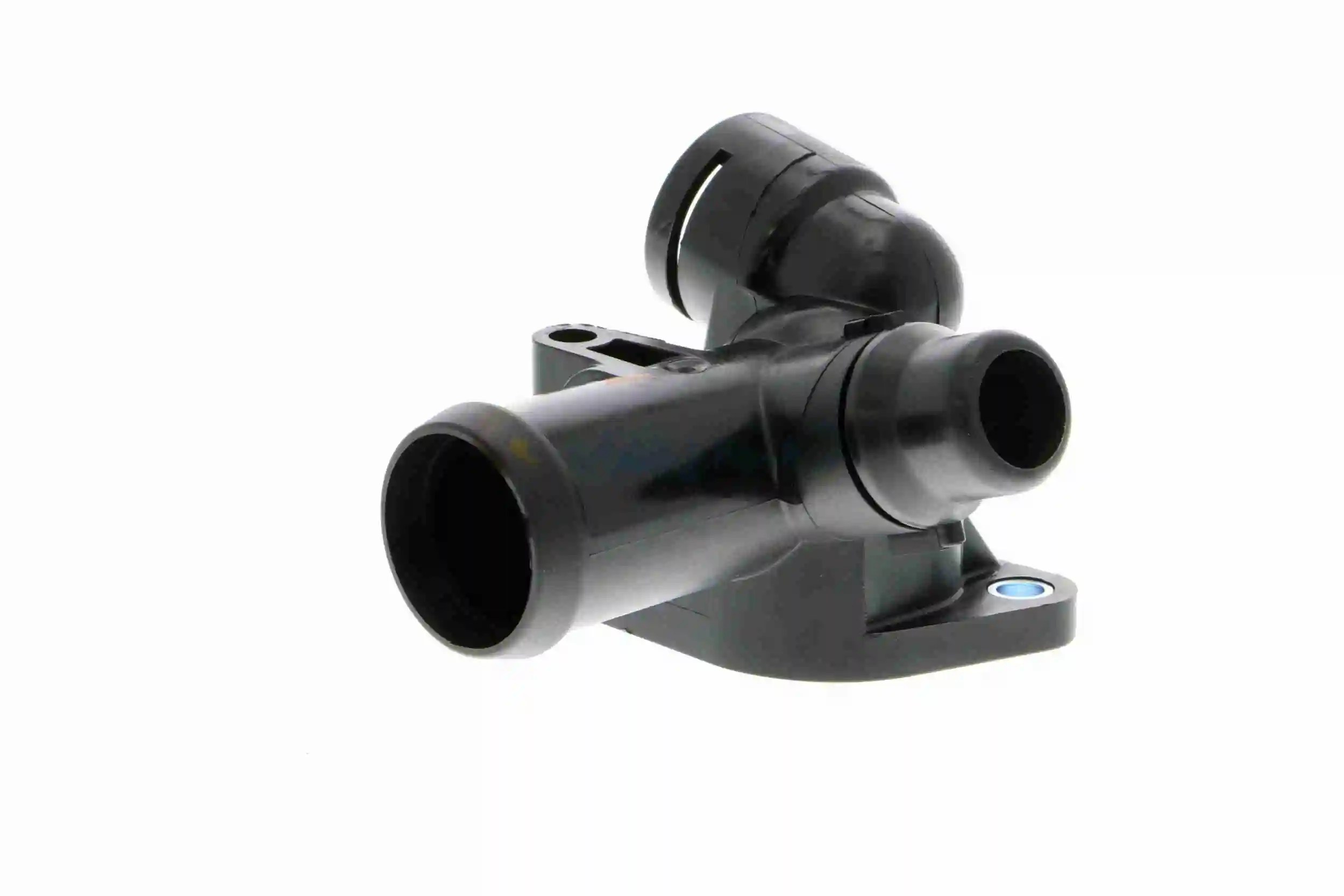 Bride de liquide de refroidissement VAICO V10-2542