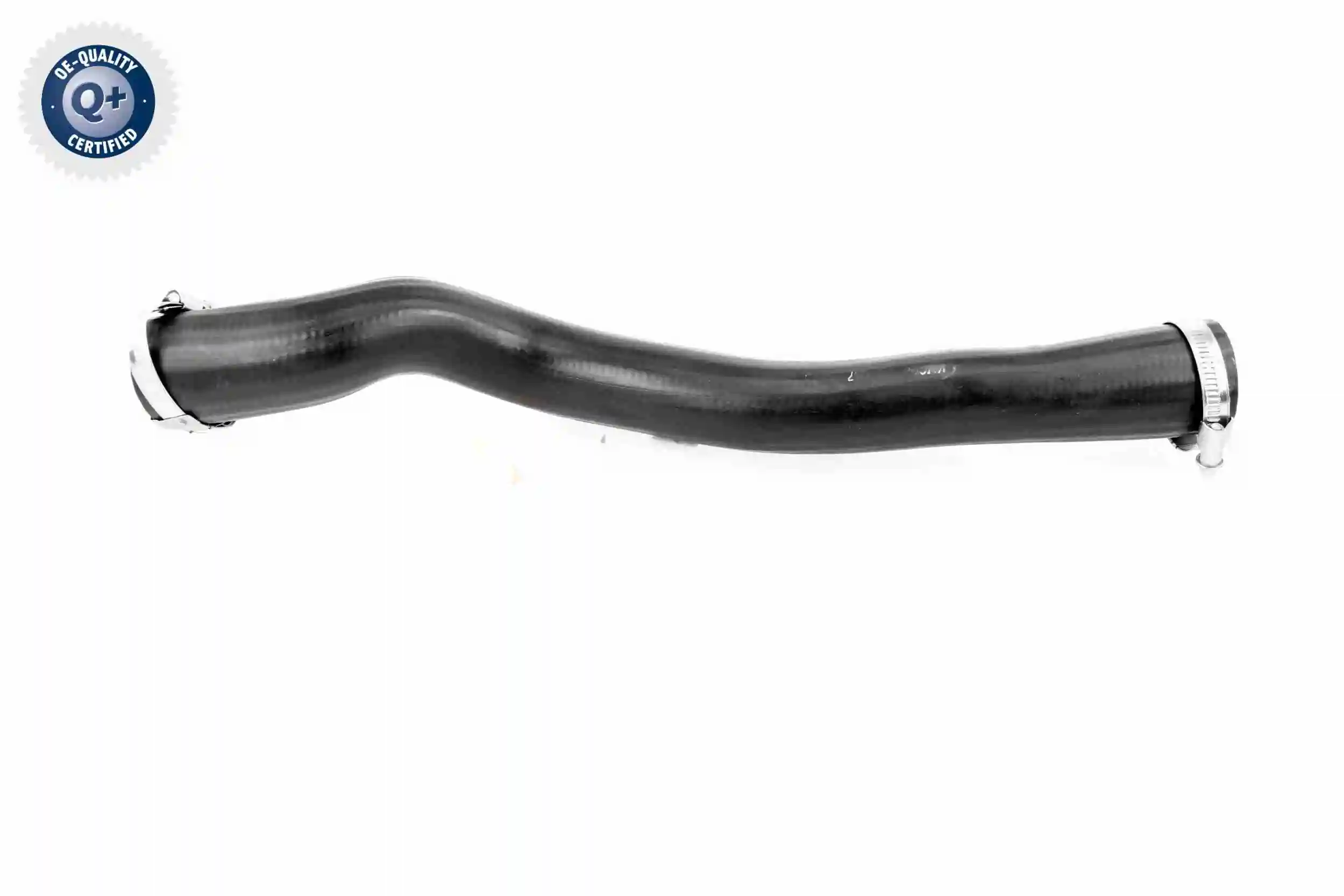 Gaine de suralimentation VAICO V25-1247