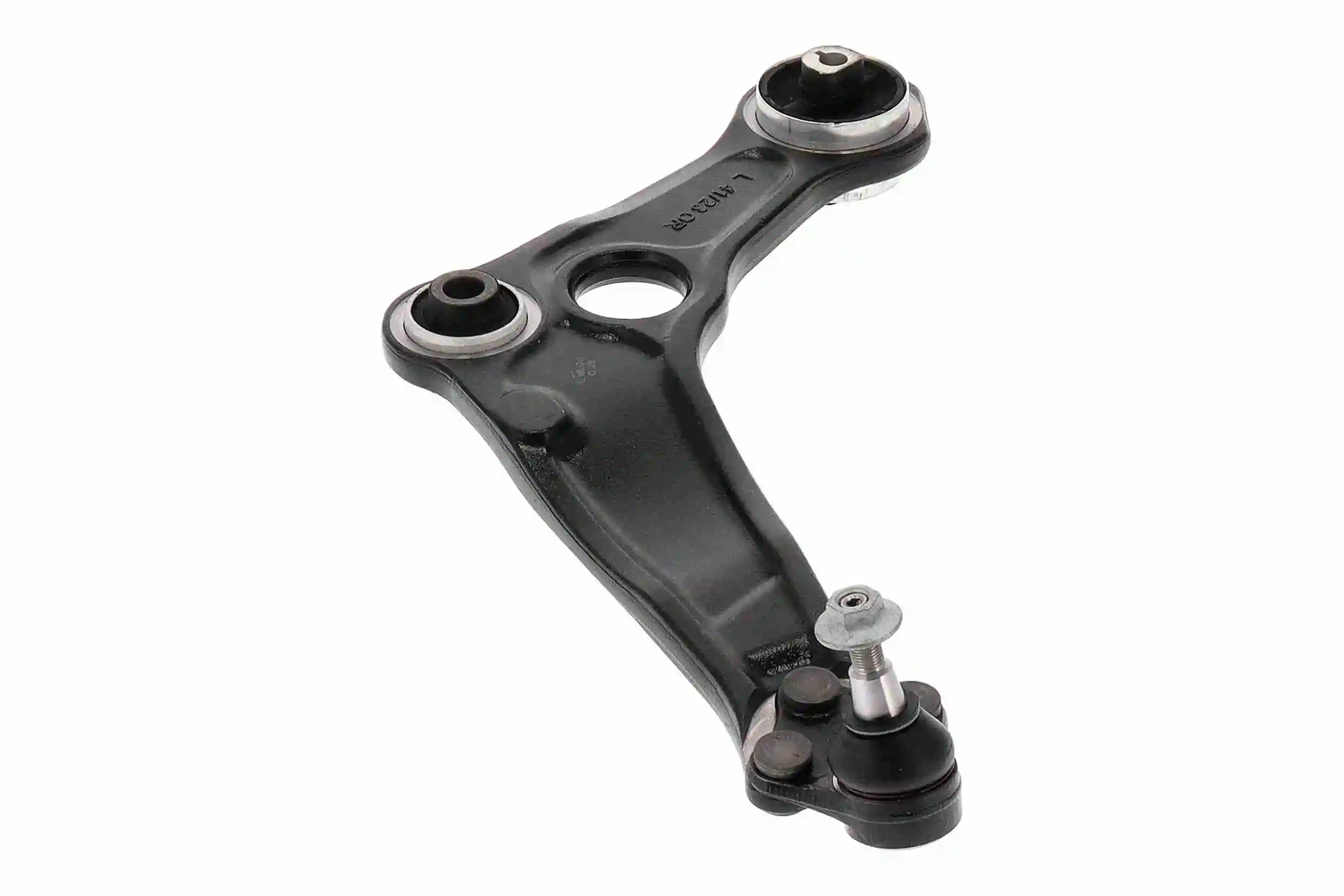 Bras de liaison, suspension de roue VAICO V46-1784