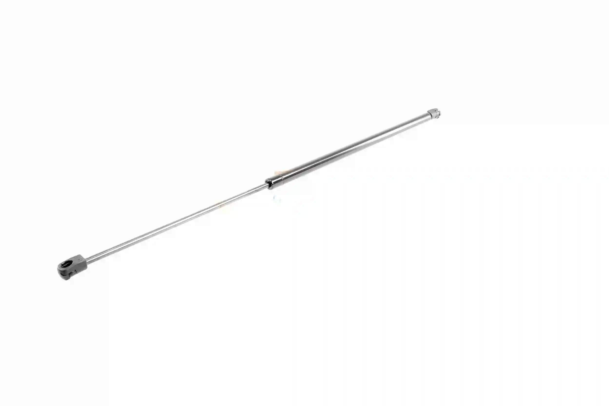 Vérin de hayon, de coffre VAICO V40-0733