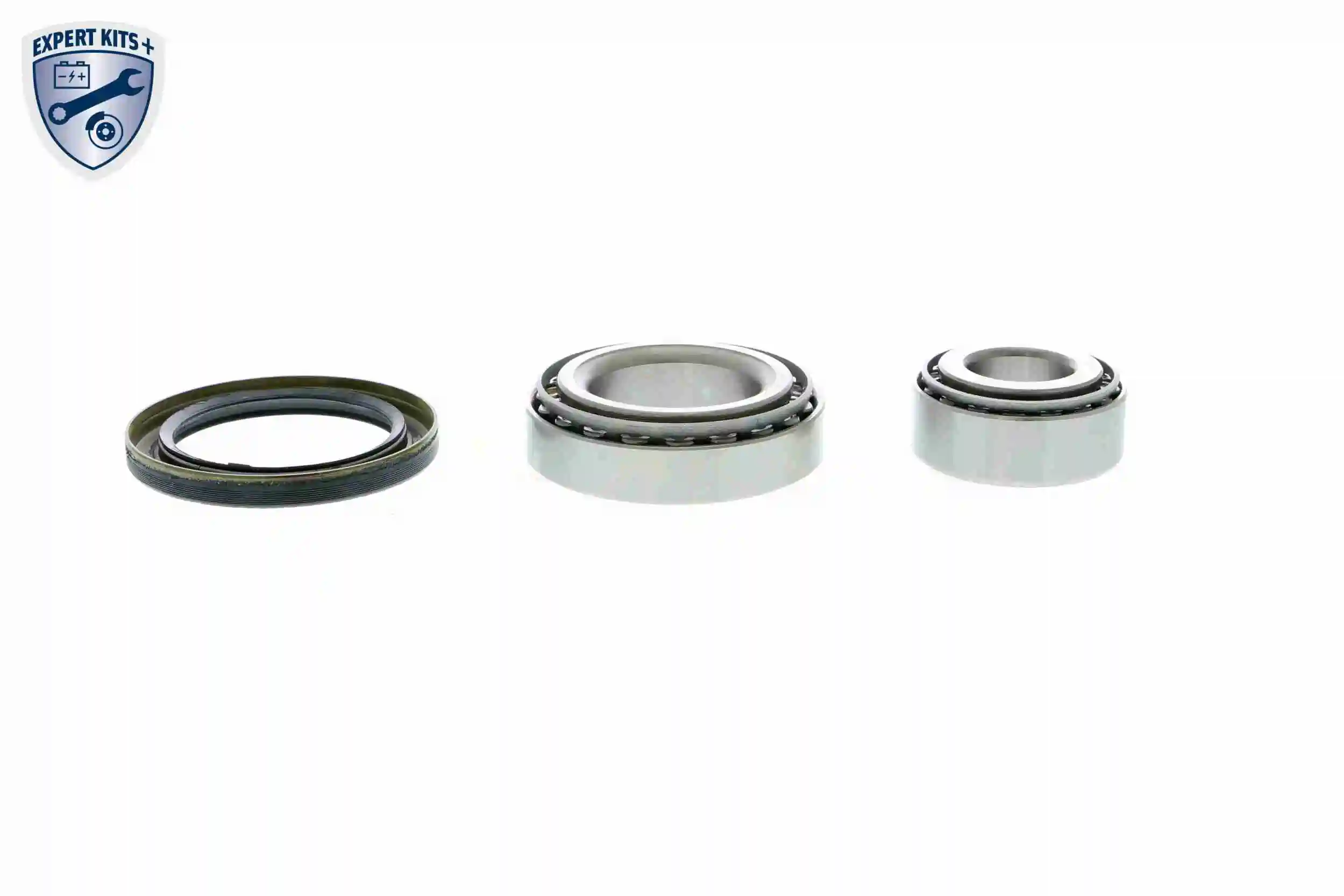 Kit de roulements de roue VAICO V30-1966