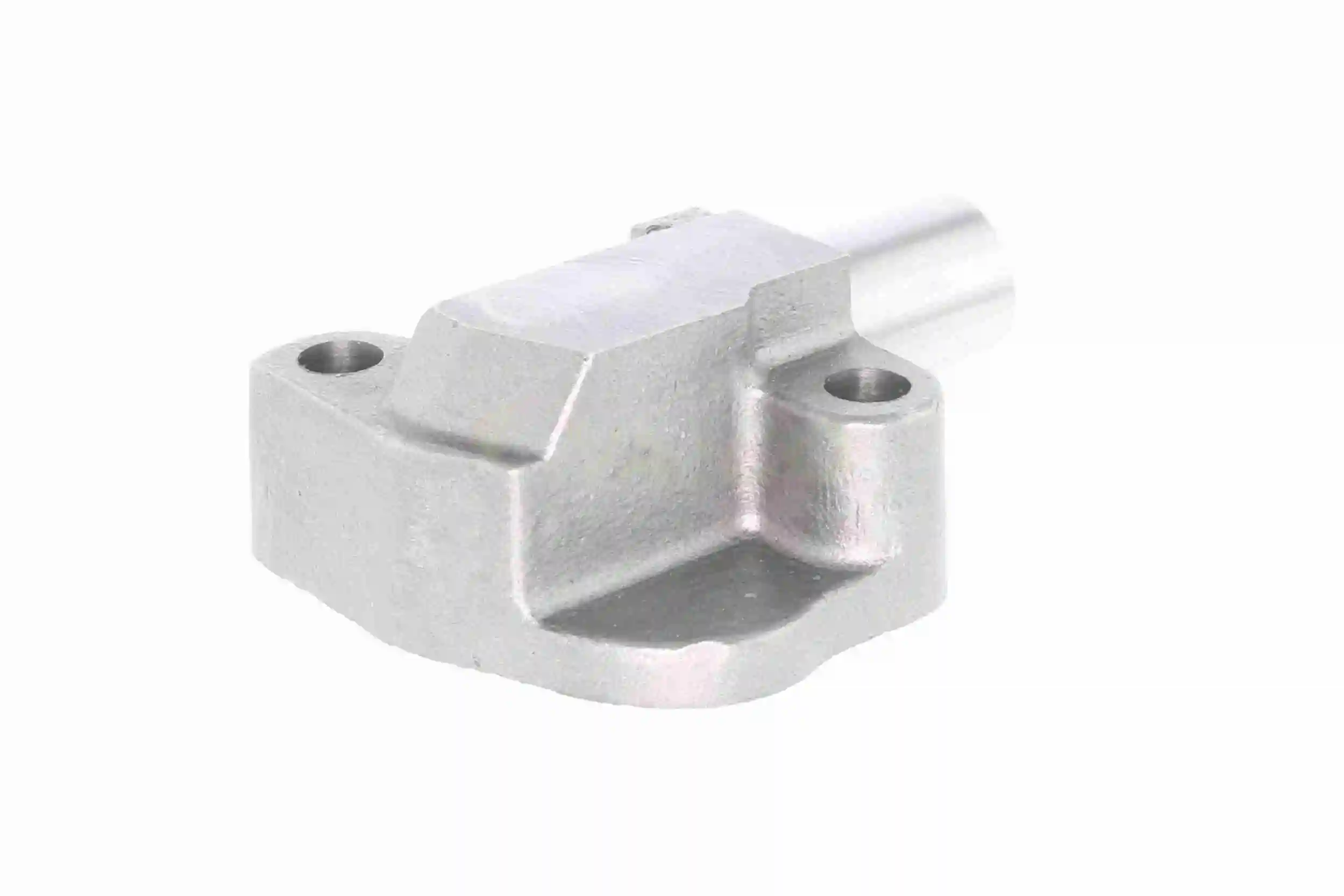 Tendeur, chaîne de distribution VAICO V30-2791