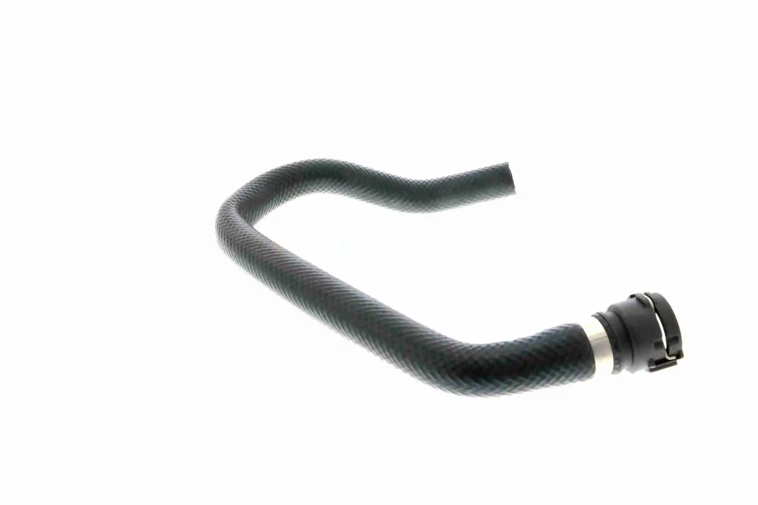 Durite de radiateur VAICO V20-1705