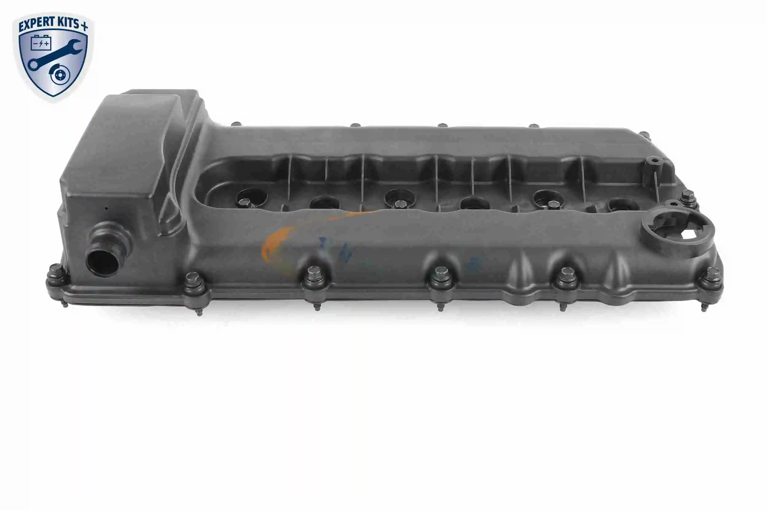 Couvercle de culasse VAICO V10-3867