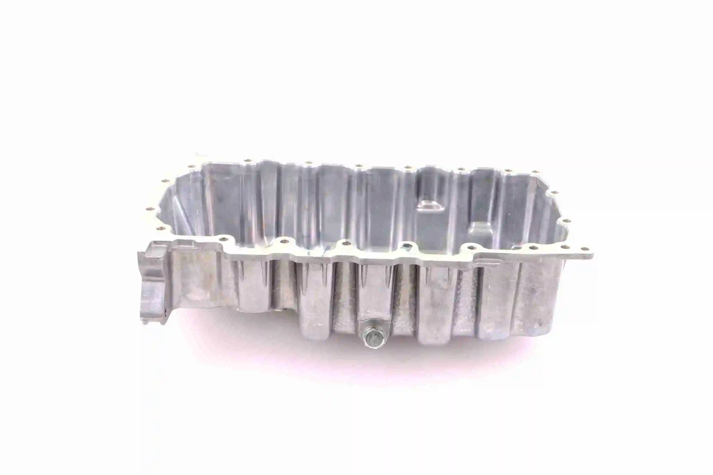 Carter d'huile VAICO V10-4366