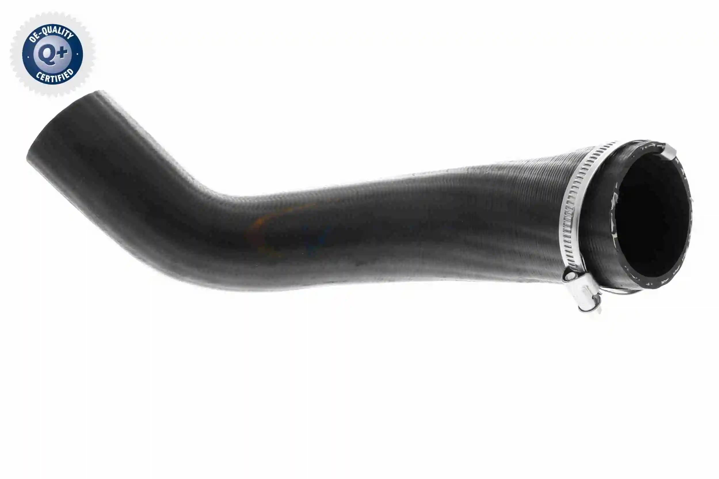 Gaine de suralimentation VAICO V25-1161