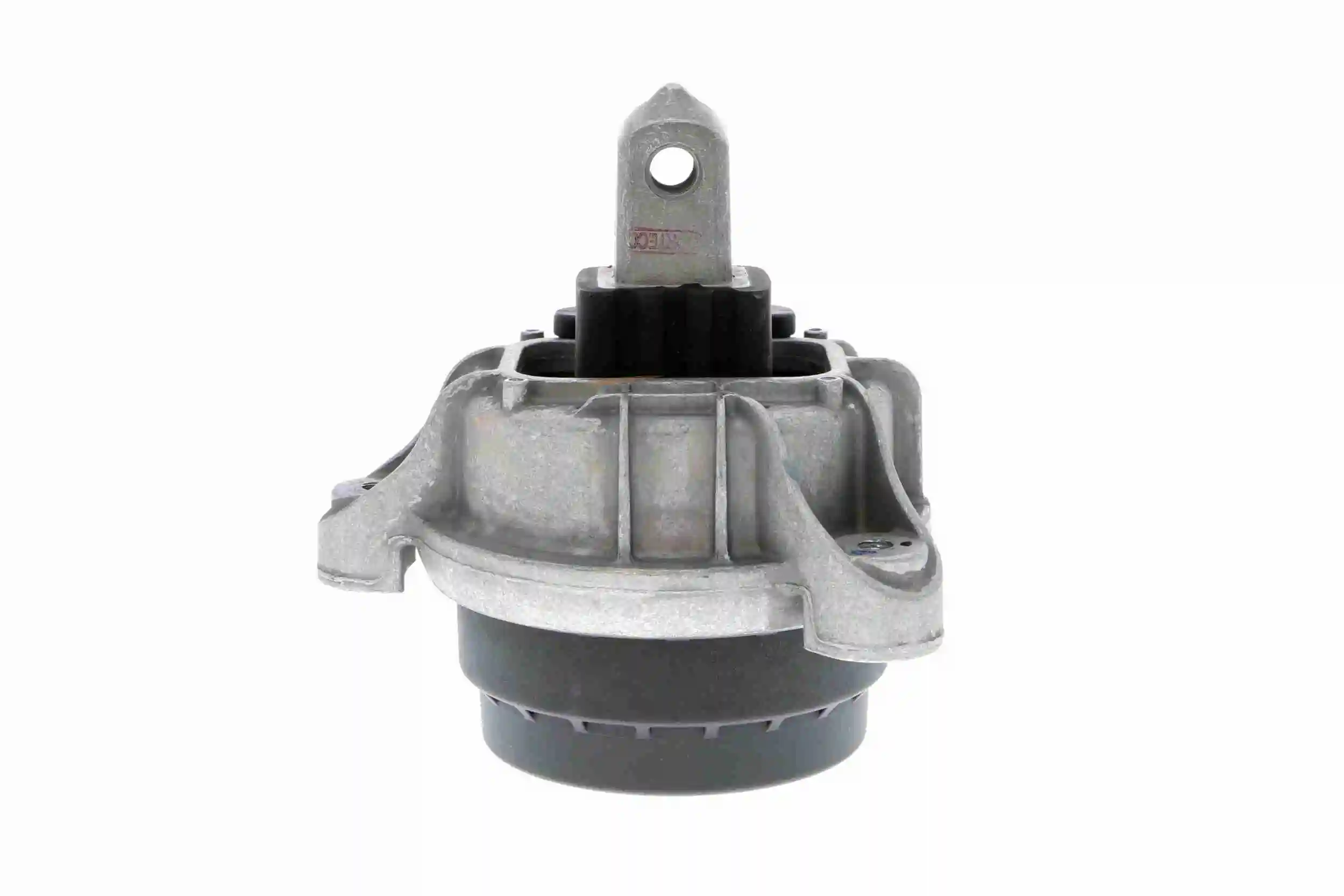 Support moteur VAICO V20-1548