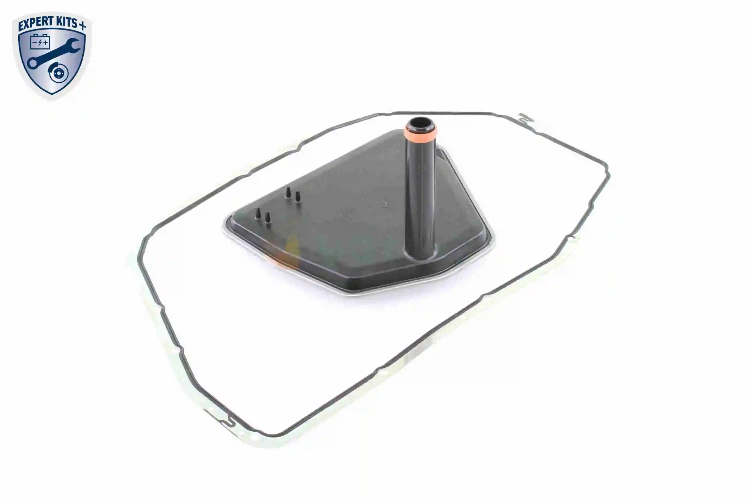 Kit de filtre hydraulique, boîte automatique VAICO V10-2356