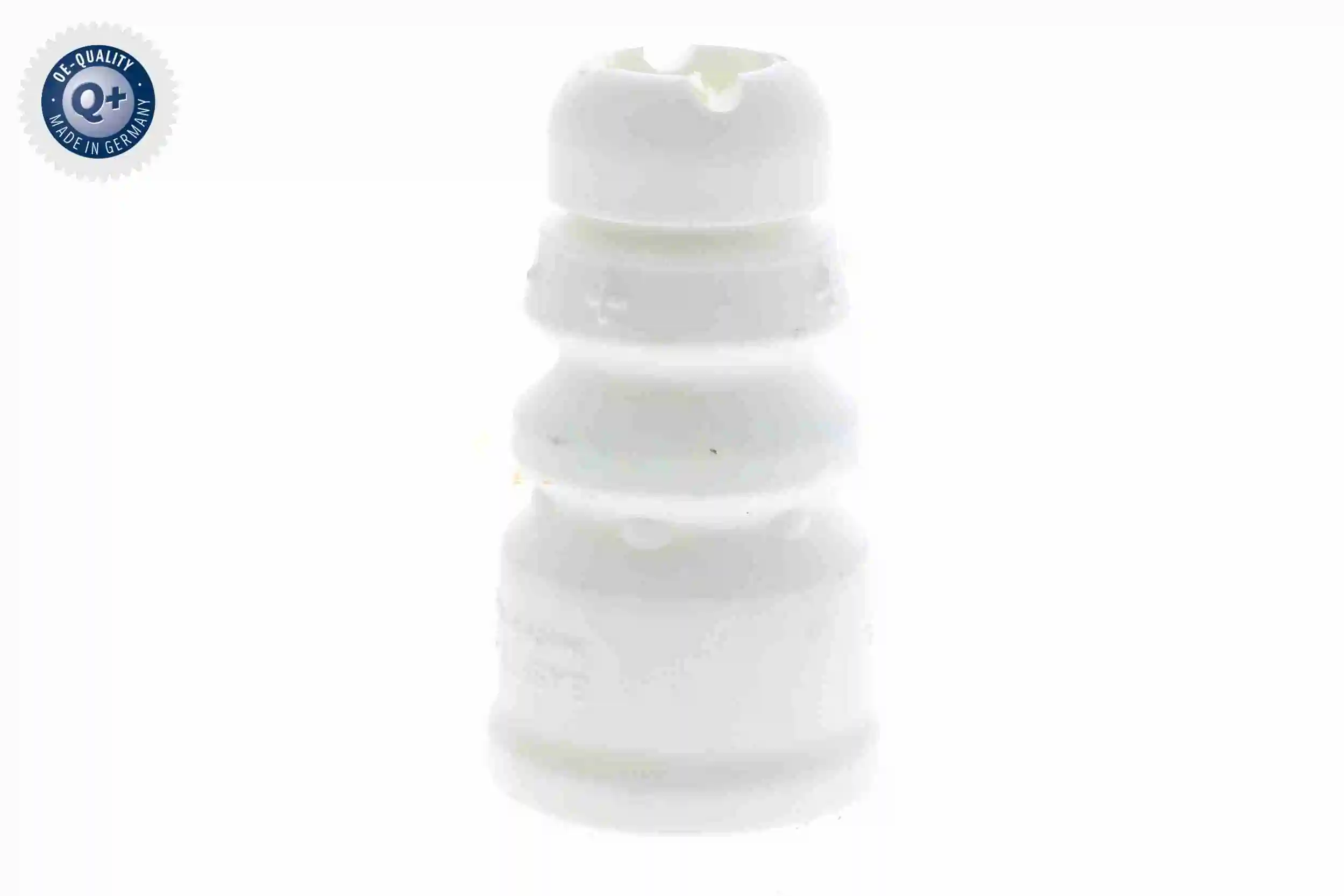 Butée élastique, suspension VAICO V10-3378