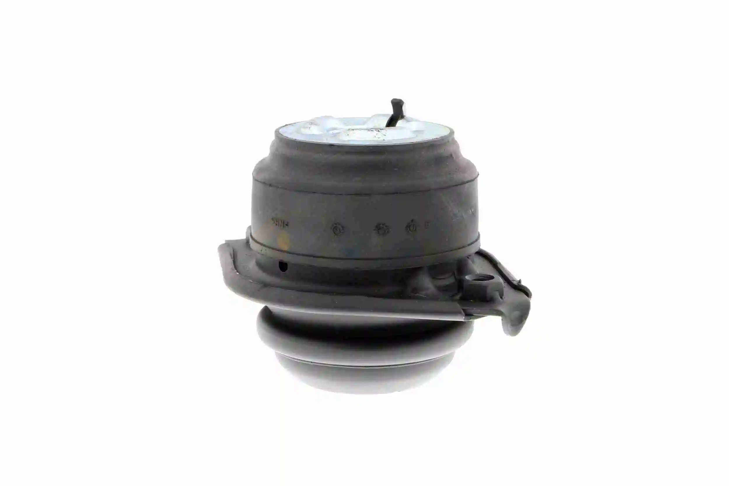 Support moteur VAICO V30-2306