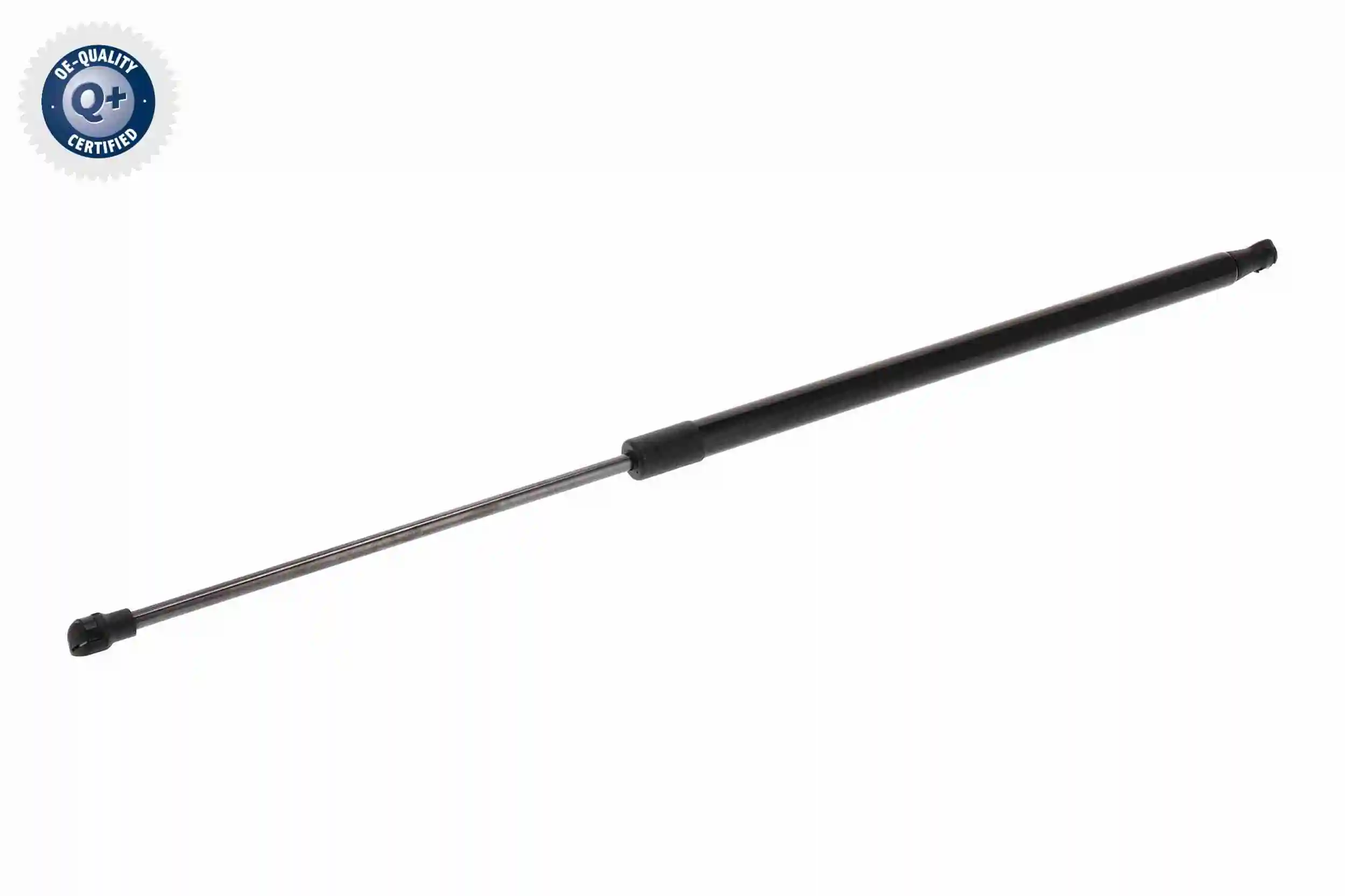 Vérin de hayon, de coffre VAICO V40-2413