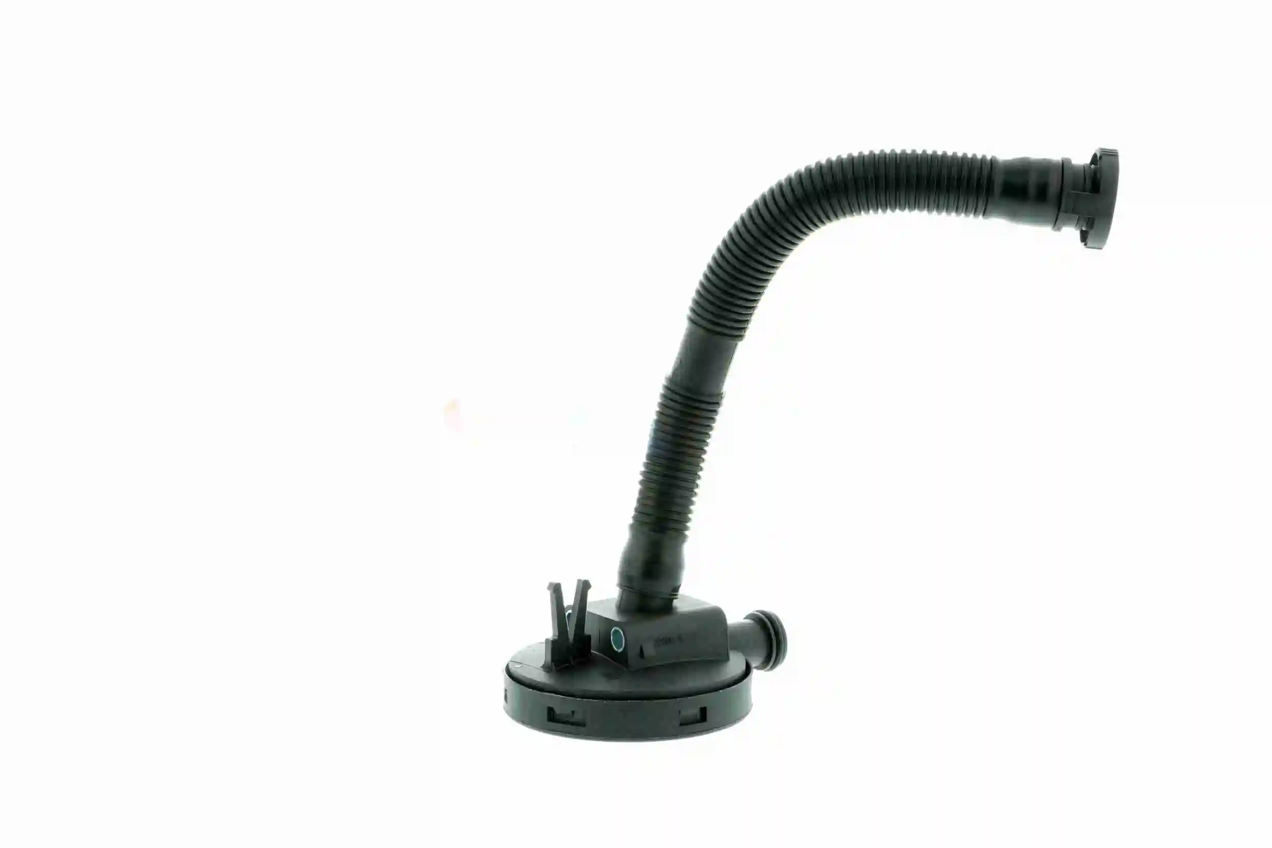 Soupape, dégazage du carter VAICO V10-2675