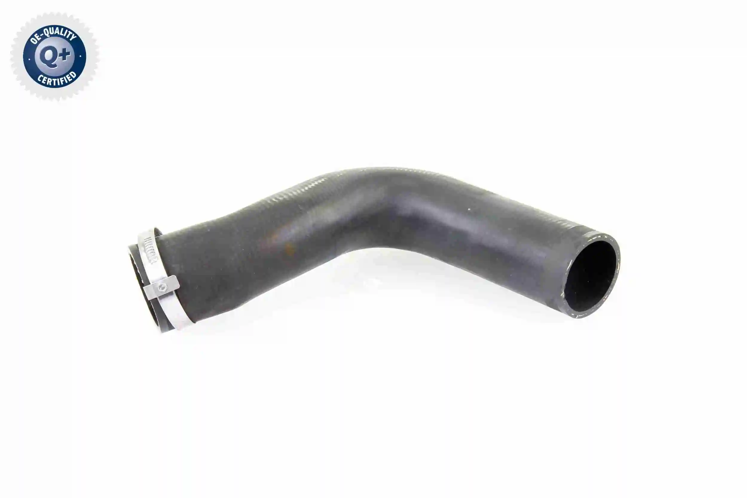 Gaine de suralimentation VAICO V30-1774