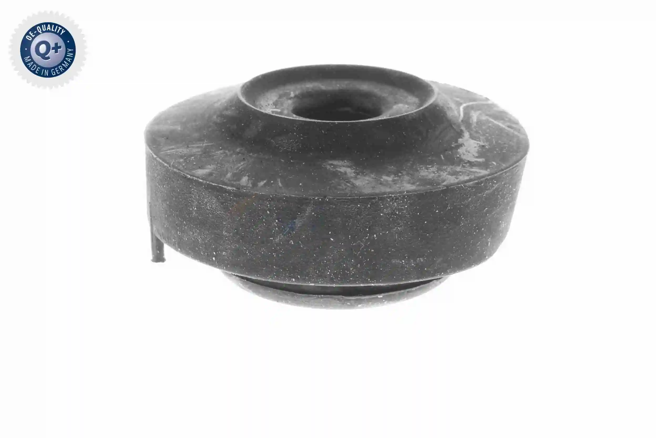 Butée élastique, suspension VAICO V30-0972