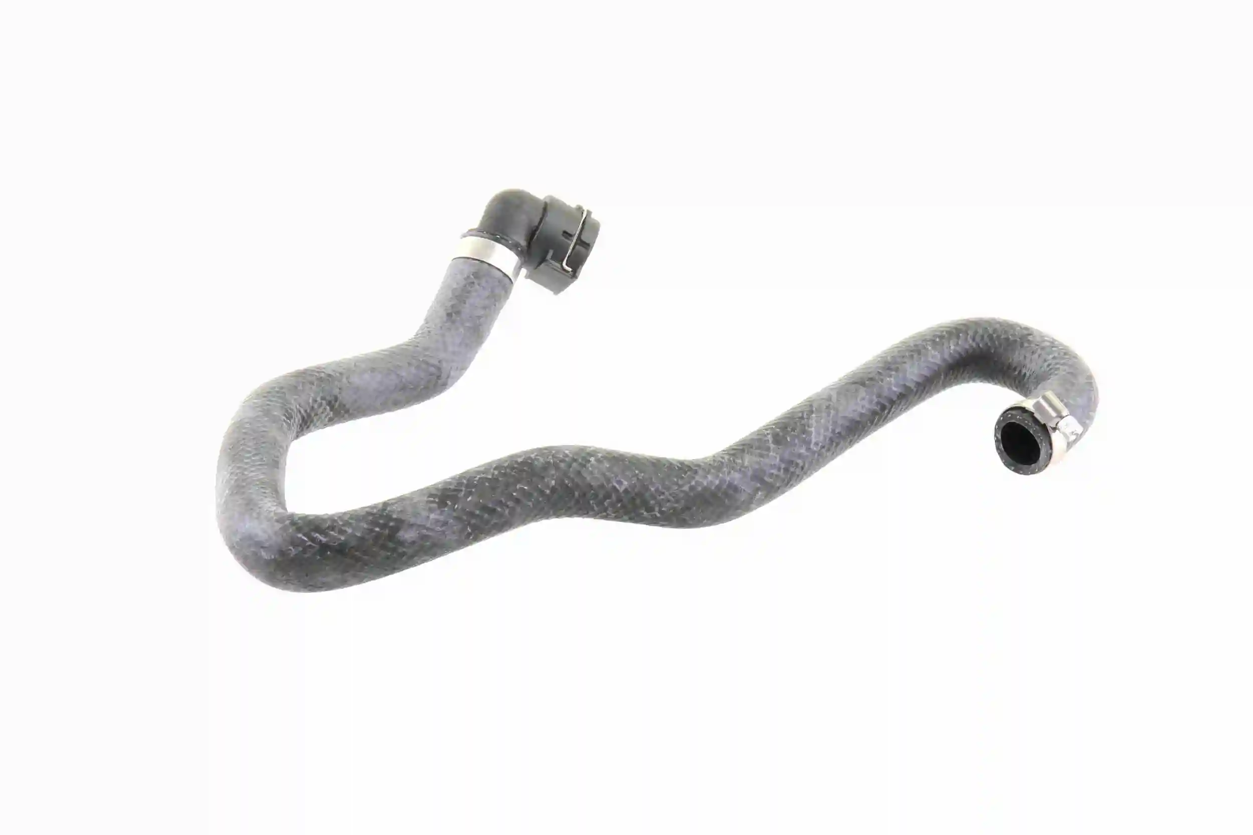 Durite de radiateur VAICO V20-1353