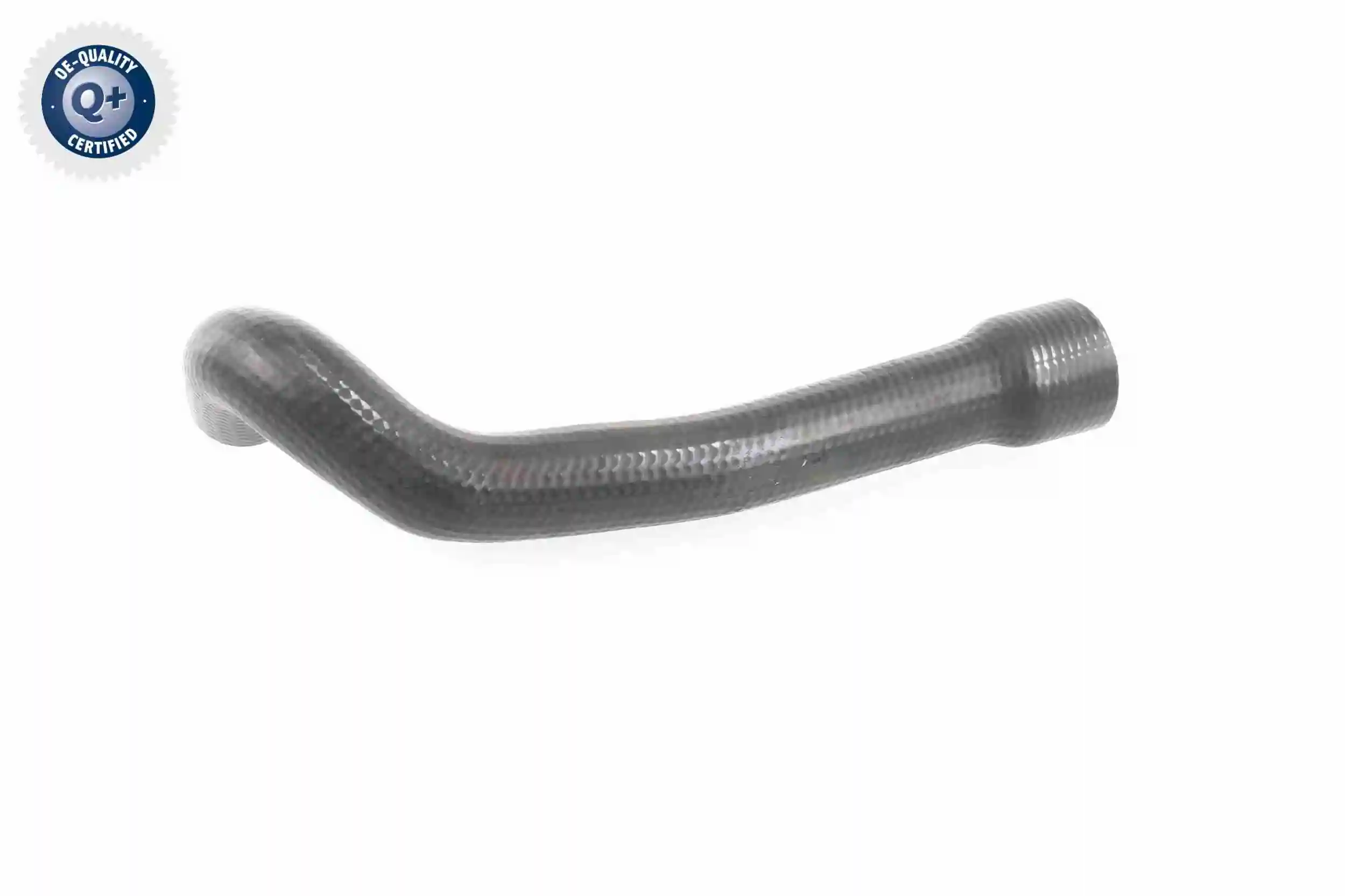 Gaine de suralimentation VAICO V24-0719