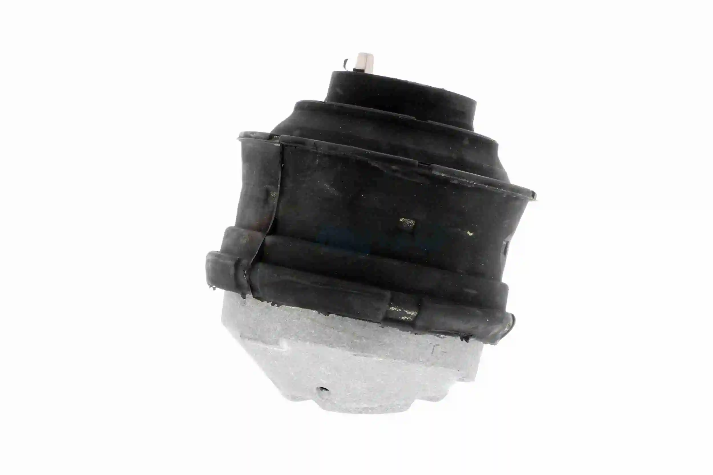 Support moteur VAICO V30-0760