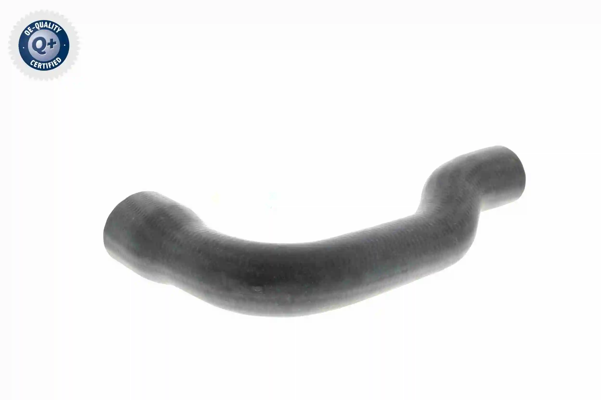 Durite de radiateur VAICO V30-0147