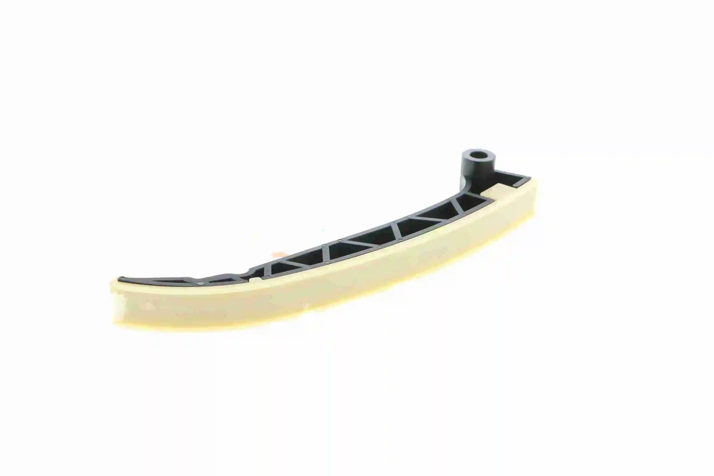 Coulisse, chaîne de distribution VAICO V30-2798