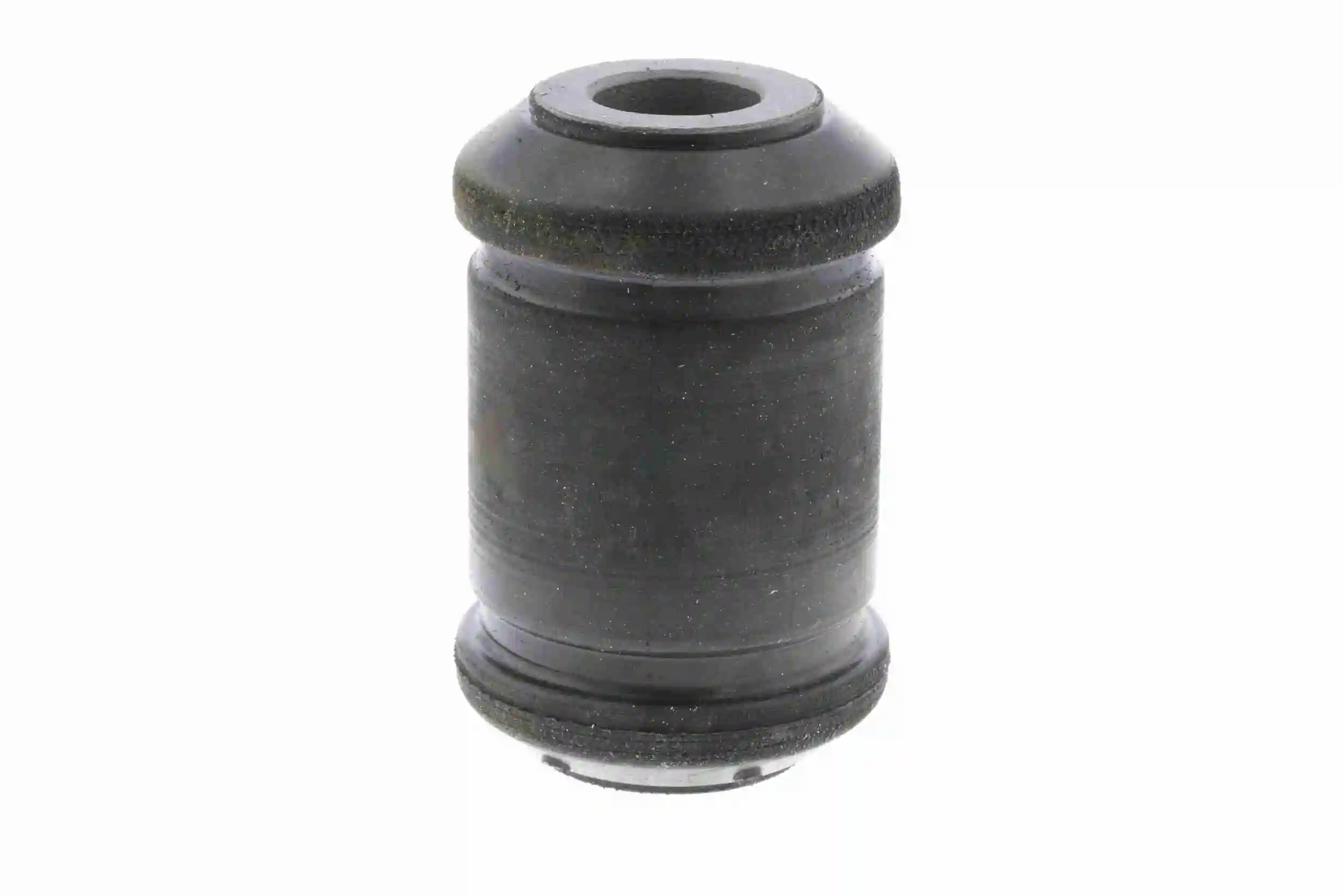 Suspension, bras de liaison VAICO V30-3132