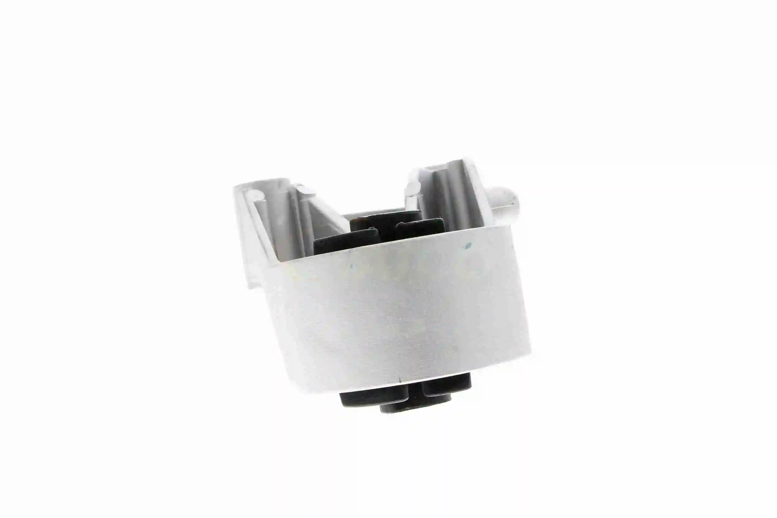 Support moteur VAICO V40-0933