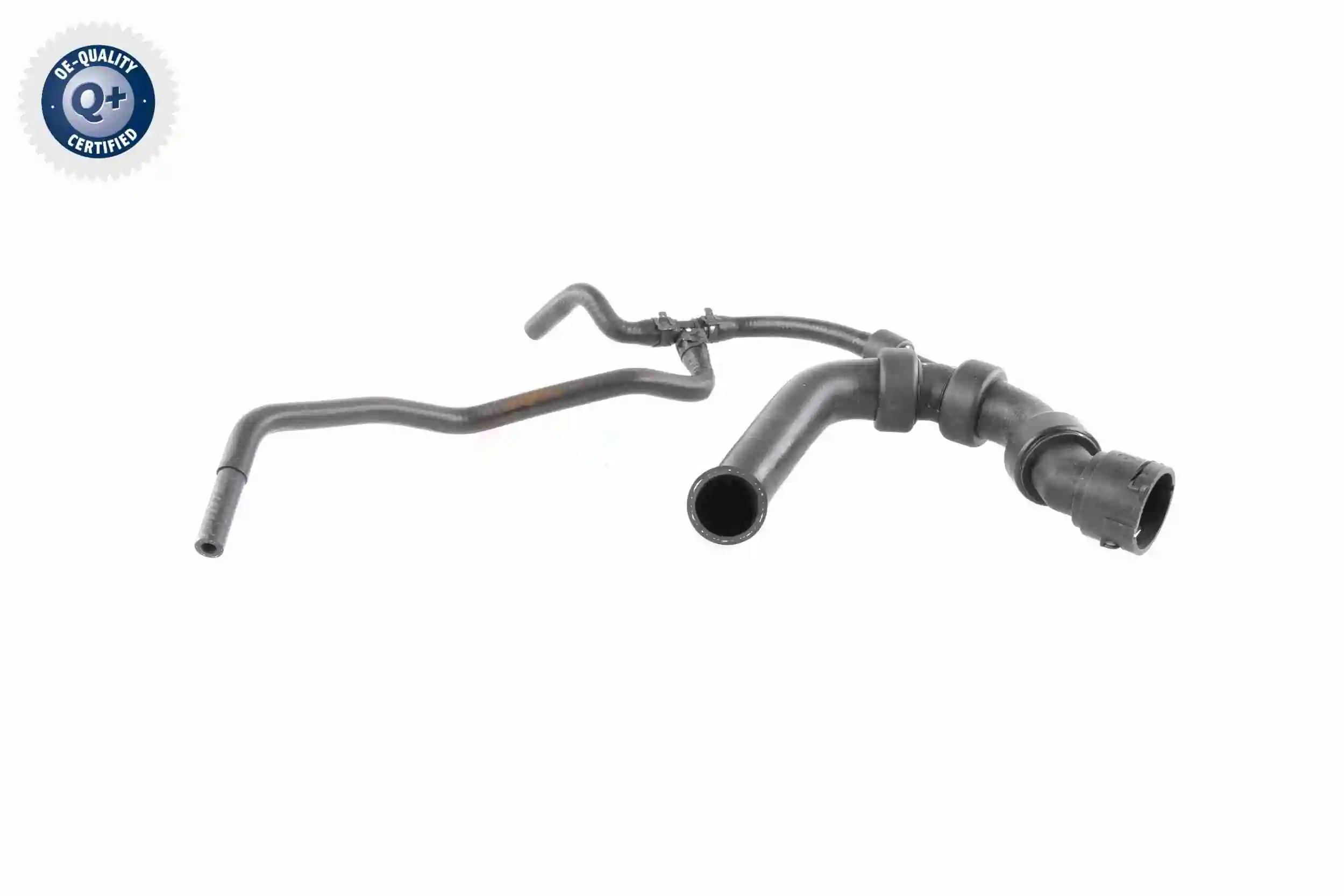 Durite de radiateur VAICO V10-4287