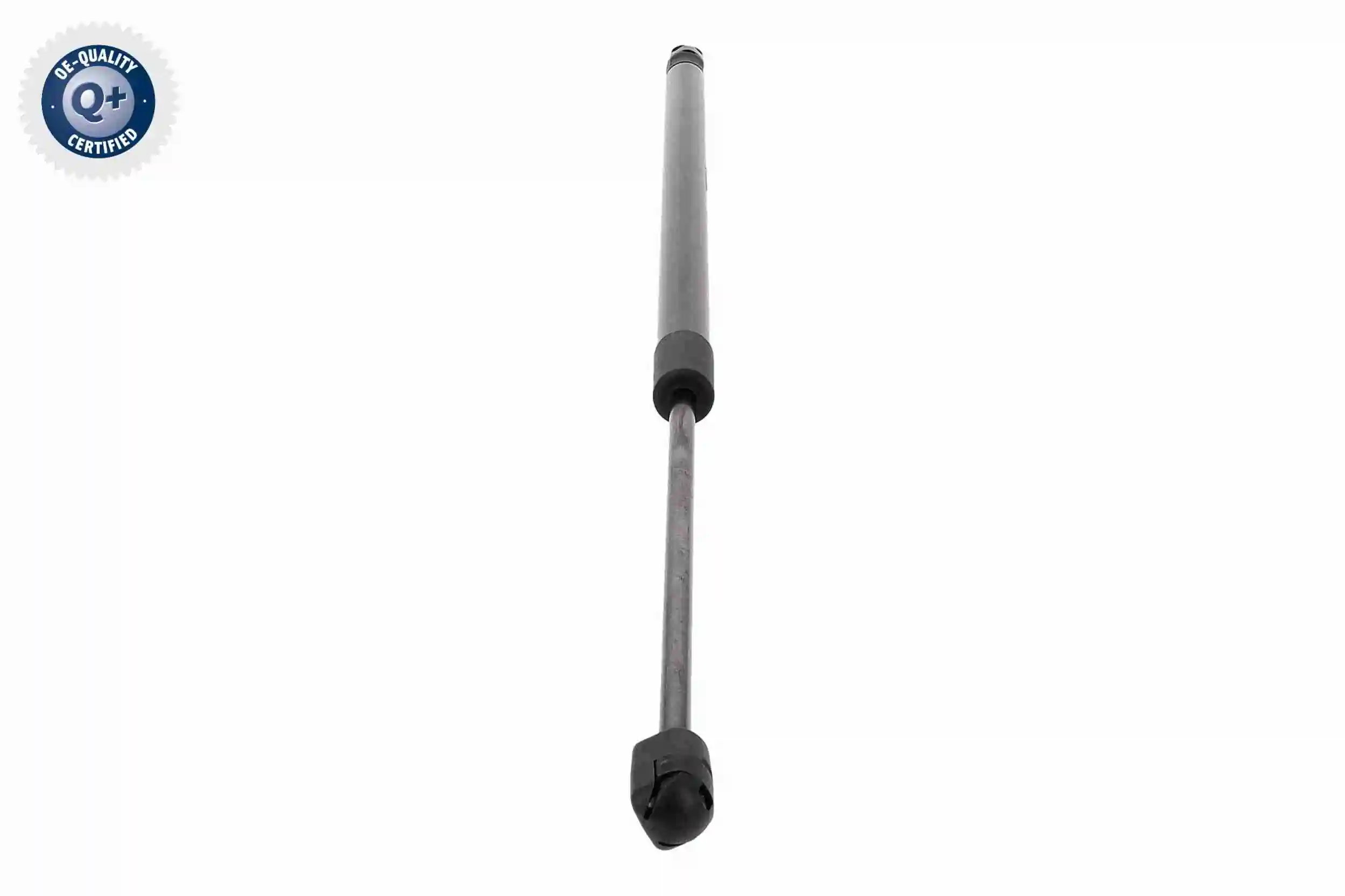 Vérin de hayon, de coffre VAICO V22-1288