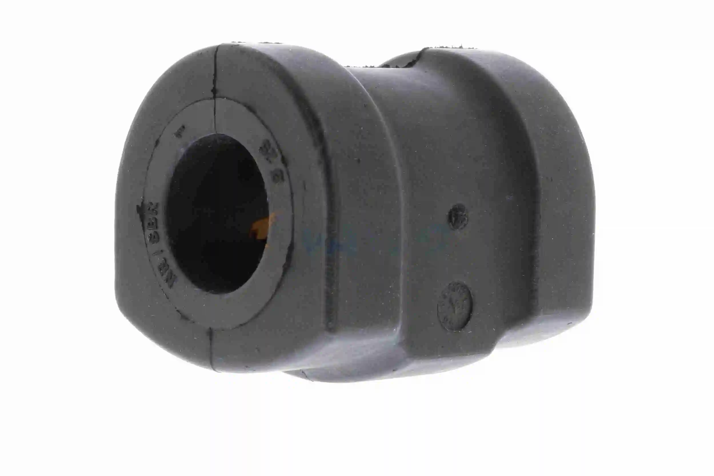 Suspension, stabilisateur VAICO V20-2272