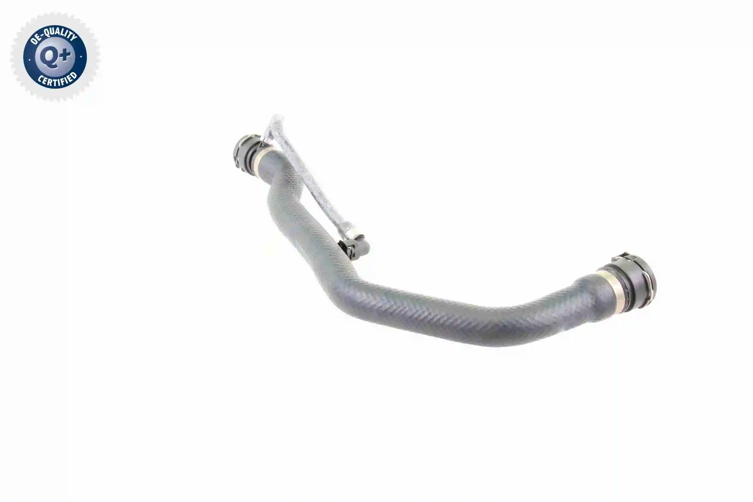 Durite de radiateur VAICO V20-1325