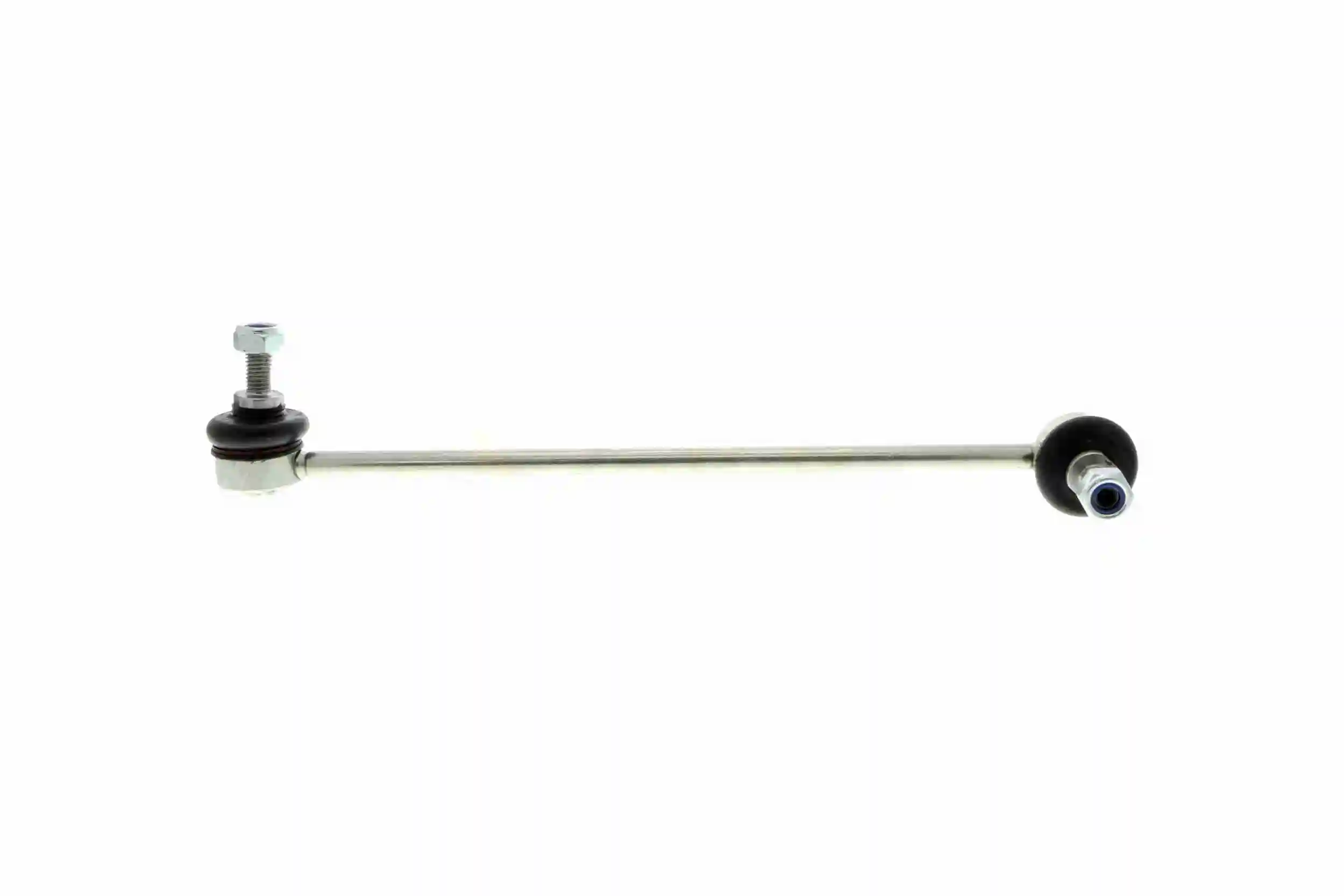 Entretoise/tige, stabilisateur VAICO V20-9505