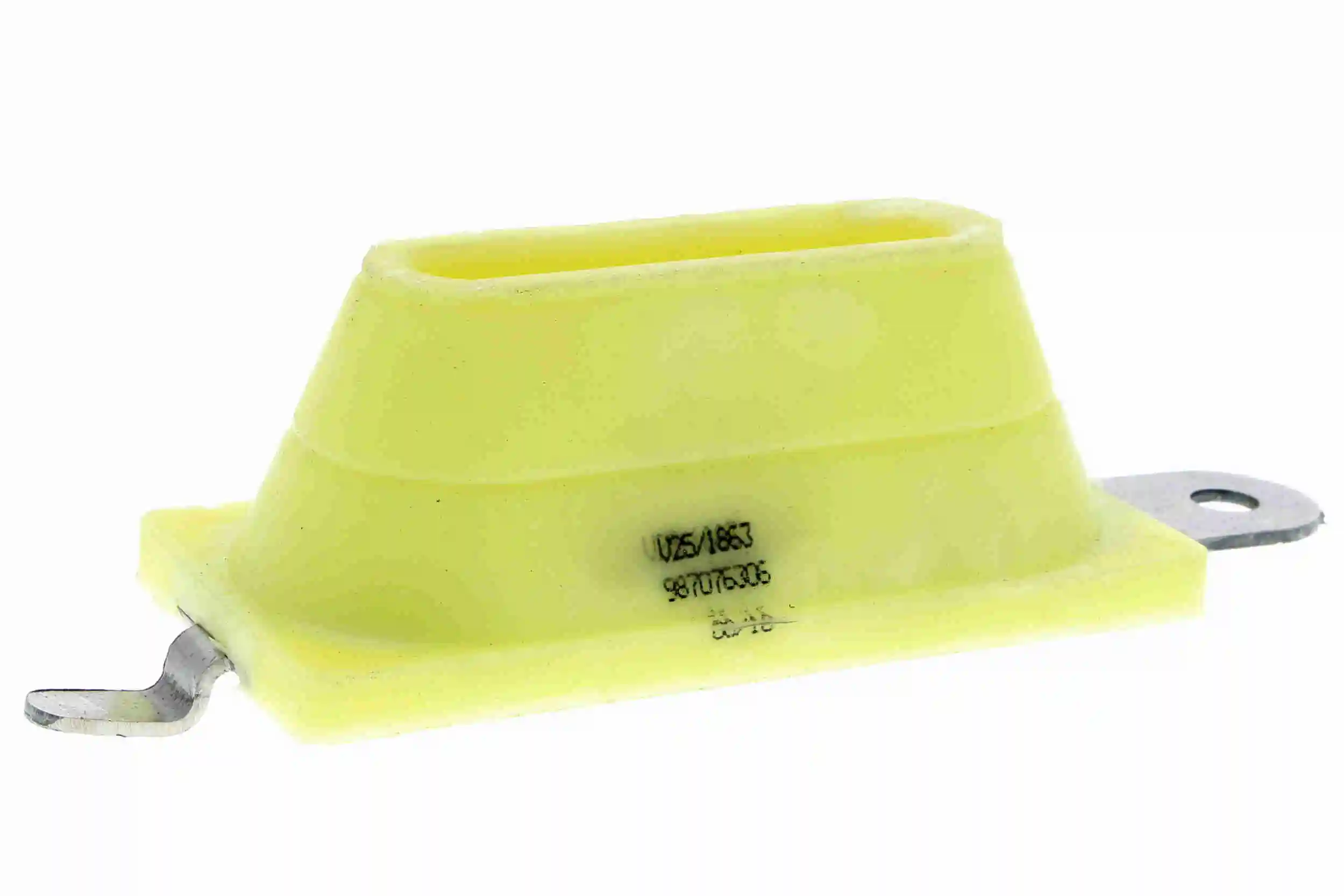 Butée élastique, suspension VAICO V25-1863