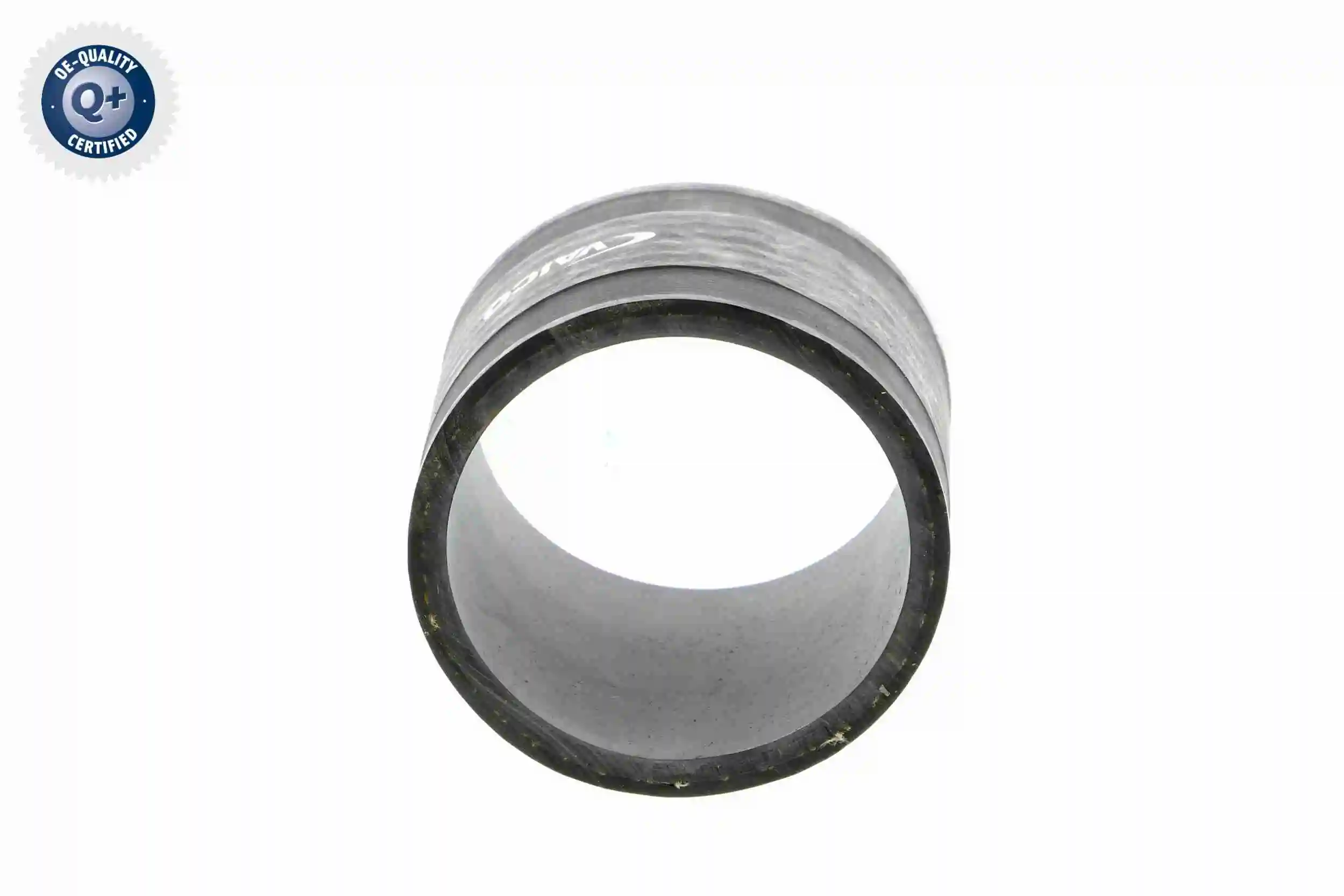 Gaine de suralimentation VAICO V10-2701