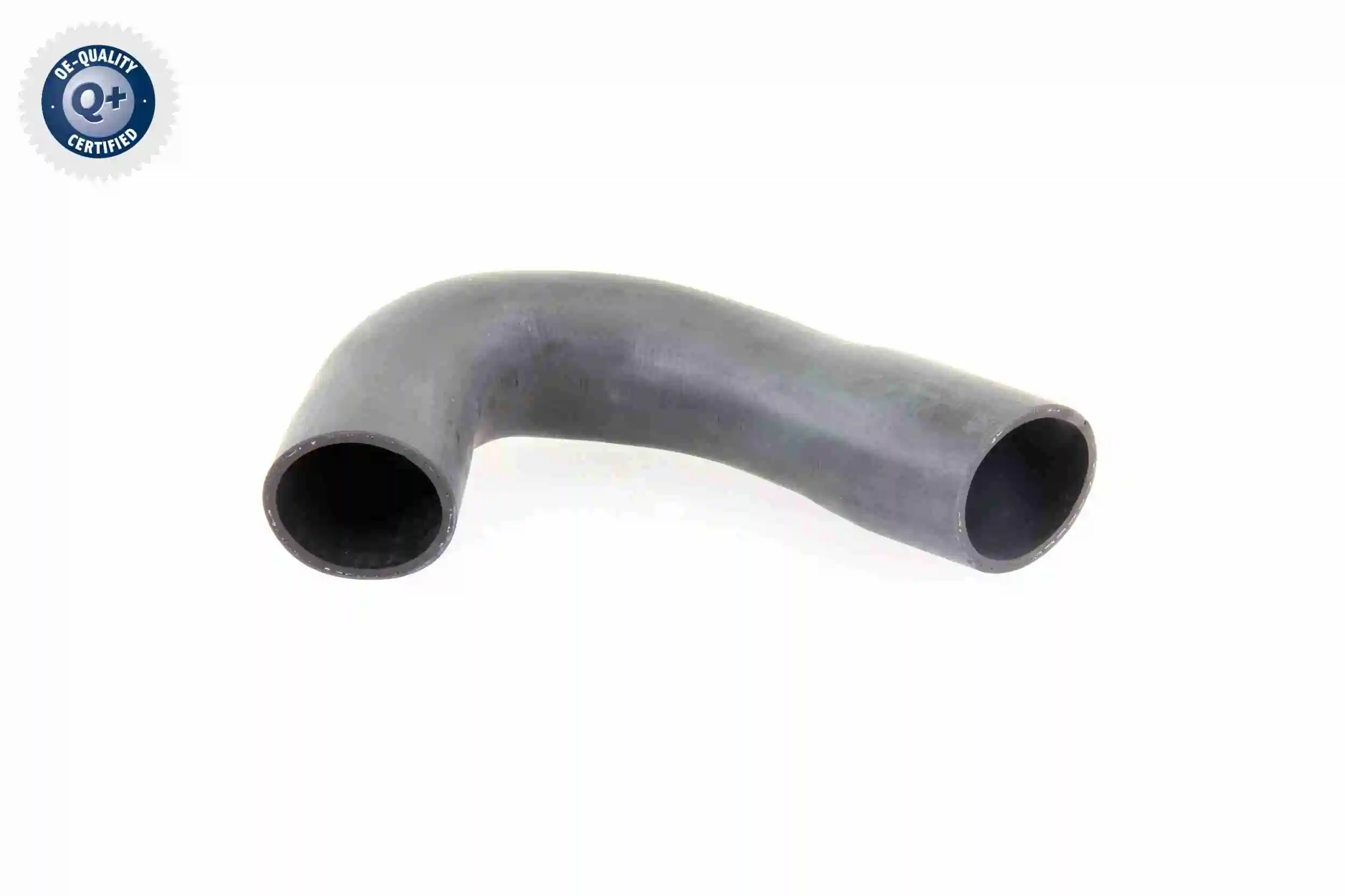 Gaine de suralimentation VAICO V10-3830