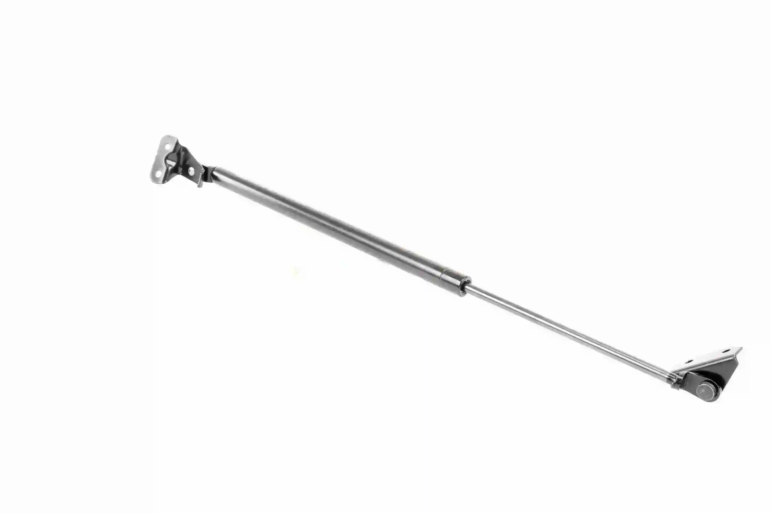 Vérin de hayon, de coffre VAICO V40-0749