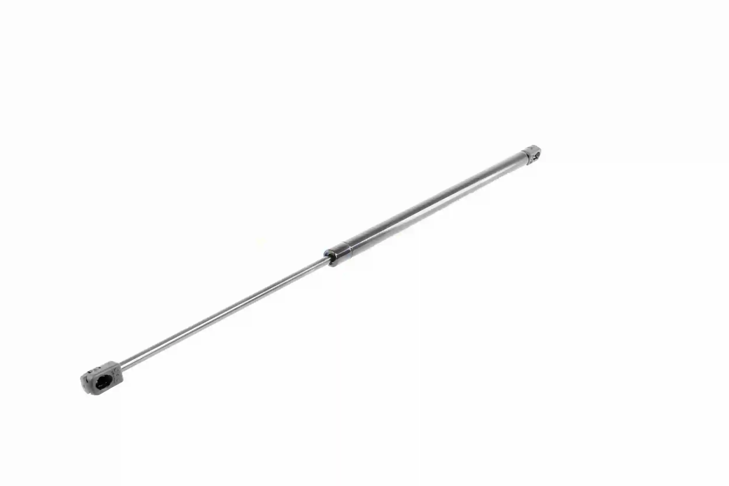 Vérin de hayon, de coffre VAICO V22-0256