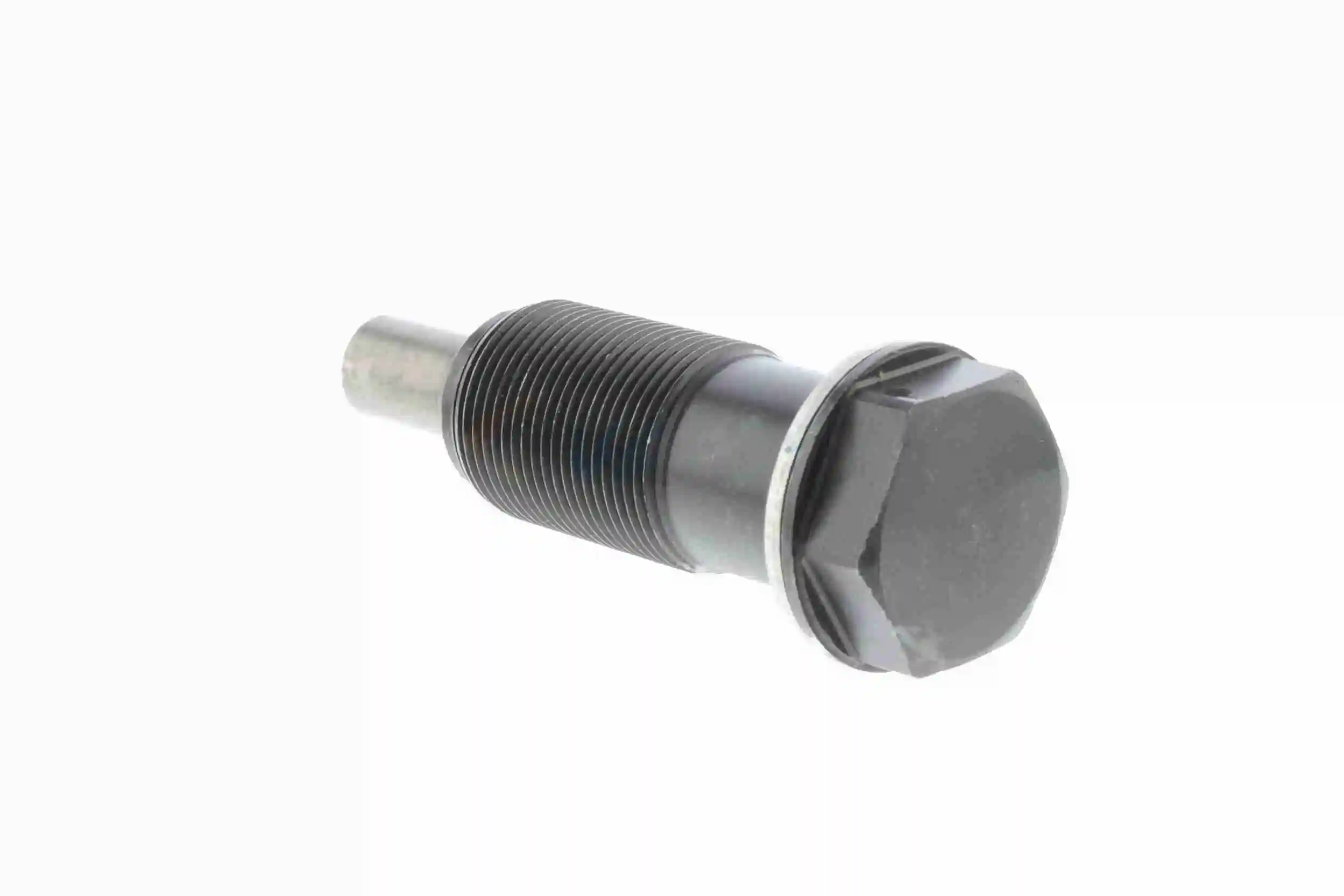 Tendeur, chaîne de distribution VAICO V30-2851