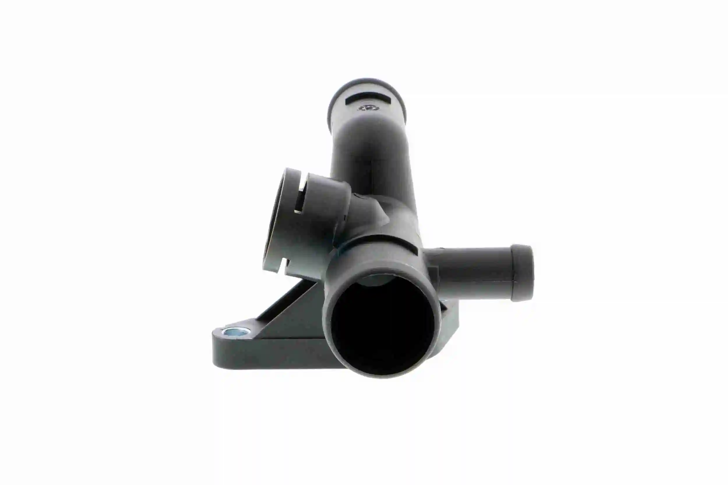 Bride de liquide de refroidissement VAICO V10-0379